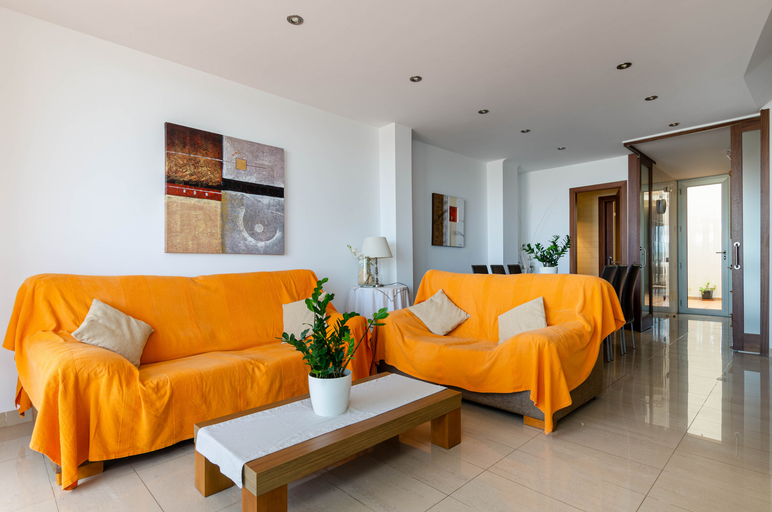 Alquilar Apartamento en Can Picafort YourHouse Mulet imagen-4