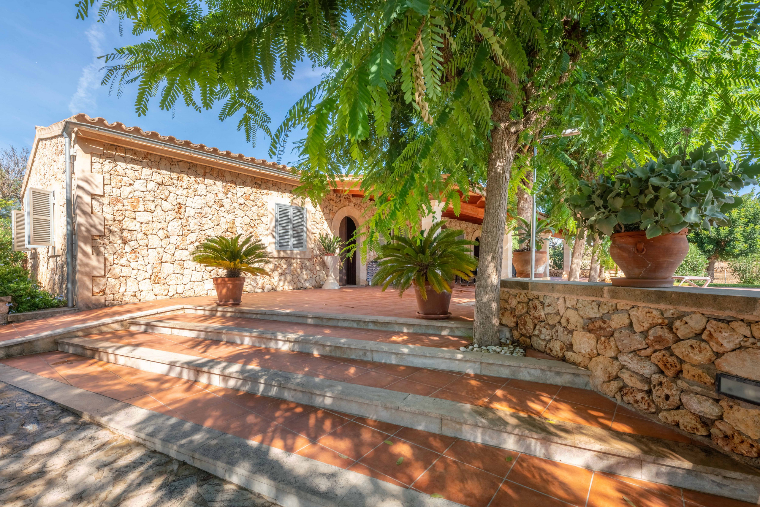 Alquilar Casa rural en Ariany Mariany, Finca 5StarsHome Mallorca imagen-21