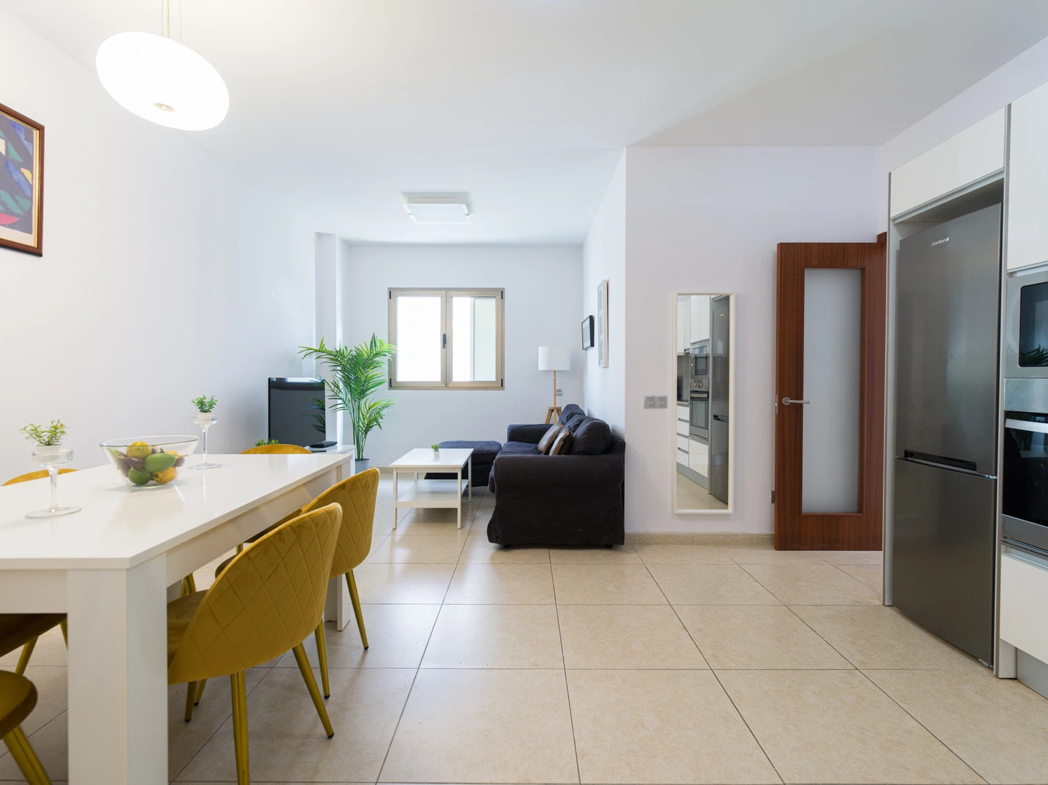Alquilar Casa en Las Palmas de Gran Canaria Montevideo By CanariasGetaway imagen-30