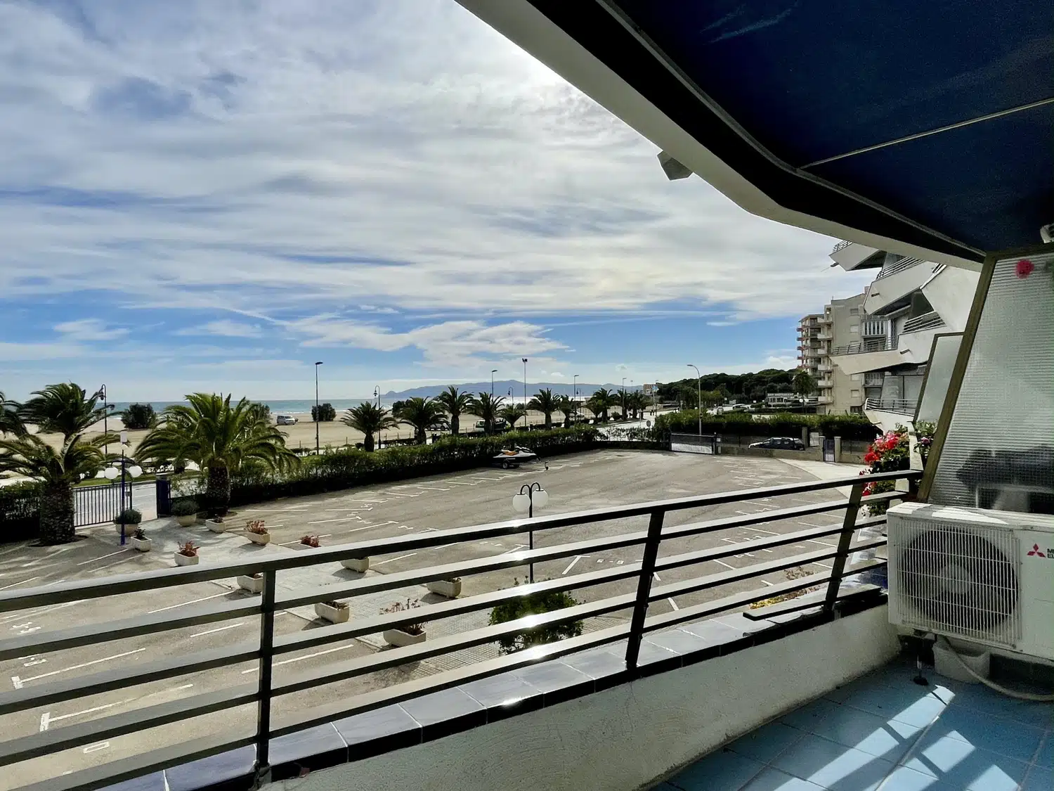 Alquilar Apartamento en Estartit CATALONIA 1-7 imagen-4