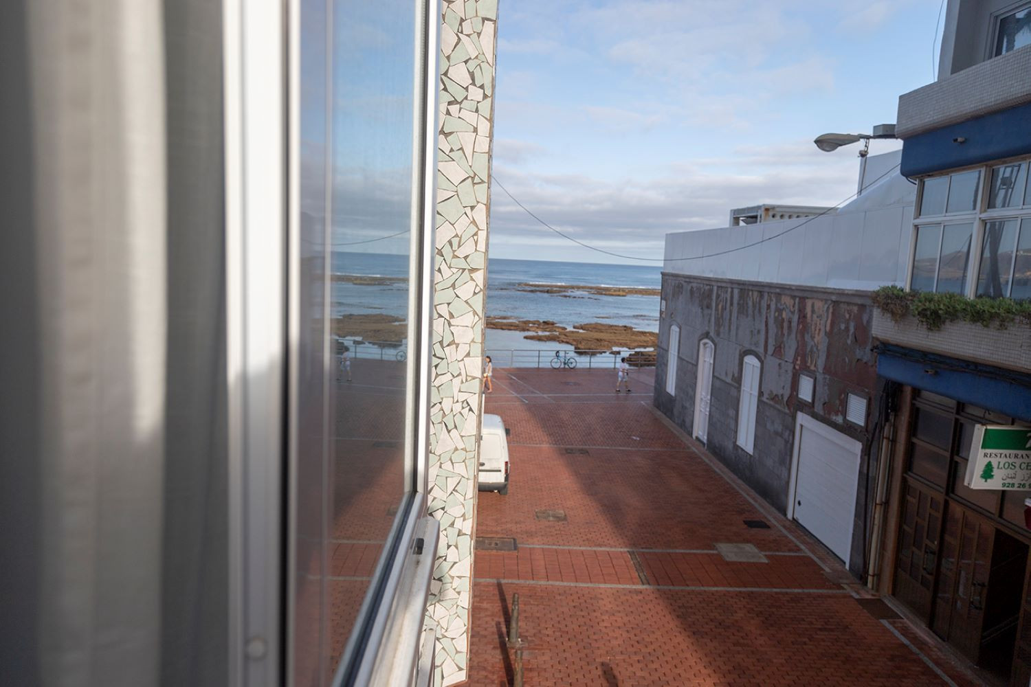 Location Maison à Las Palmas de Gran Canaria Mosaic on the Beach By CanariasGetaway photo-22