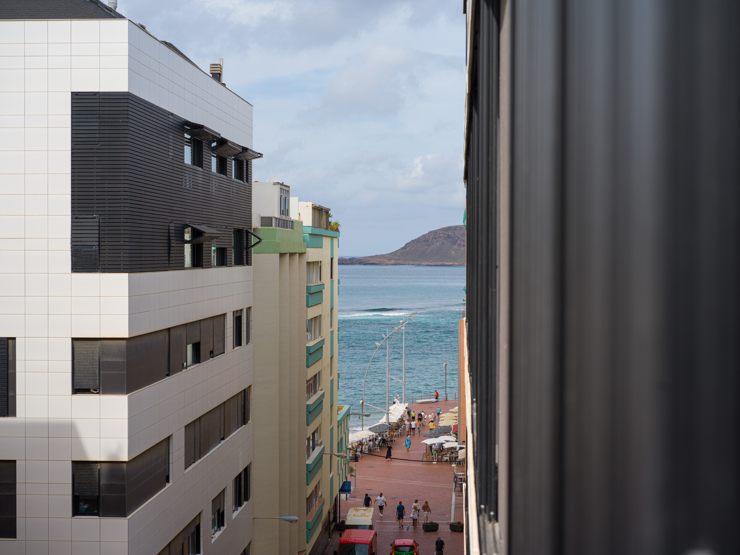 Alquilar Casa en Las Palmas de Gran Canaria Salitre Beach Home By CanariasGetaway imagen-14