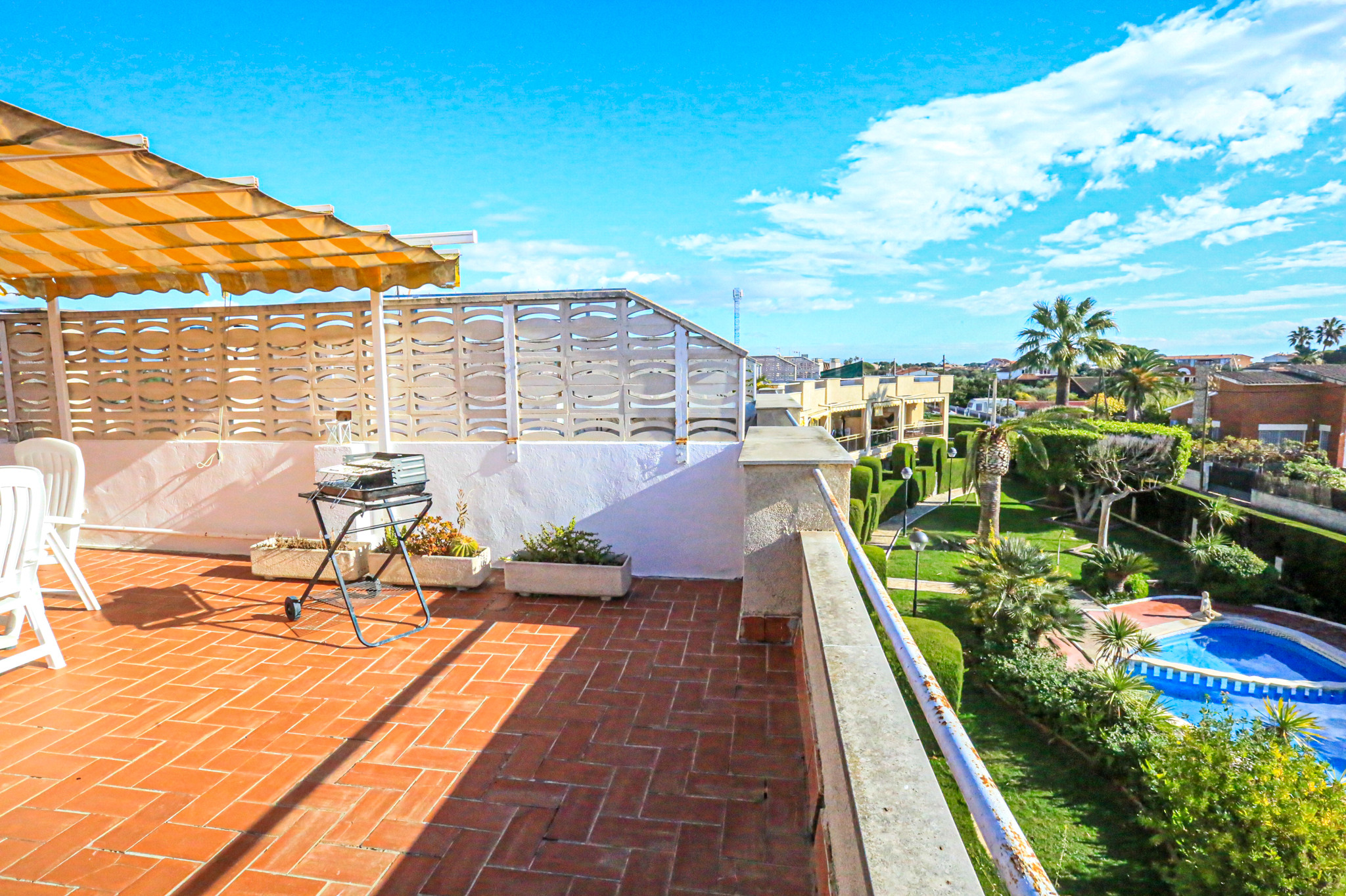 Rent Apartment in Cambrils SOL MEDITERRANI picture-7