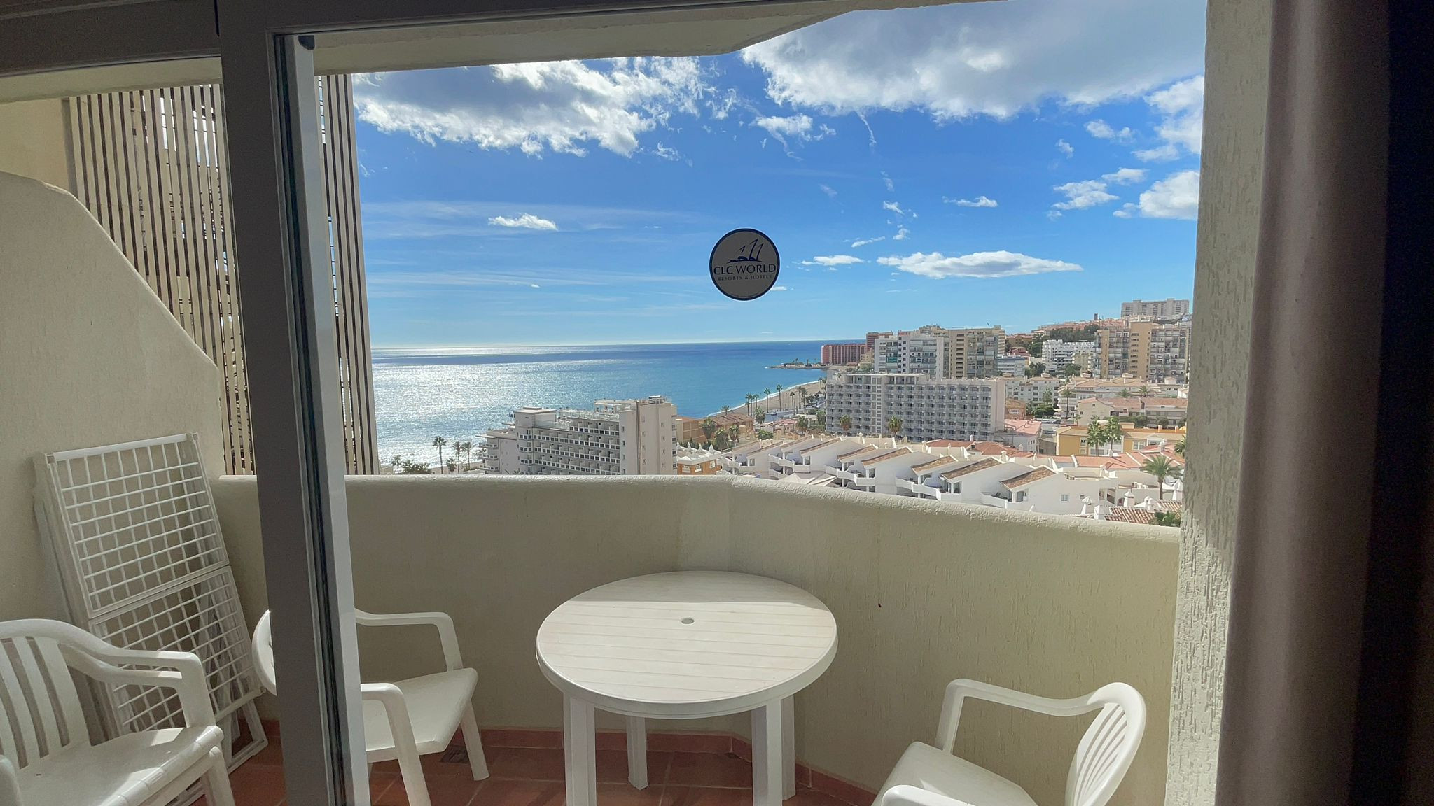 Ferienwohnung in Benalmádena buchen RMF BB PRE 916-3 Bild-20