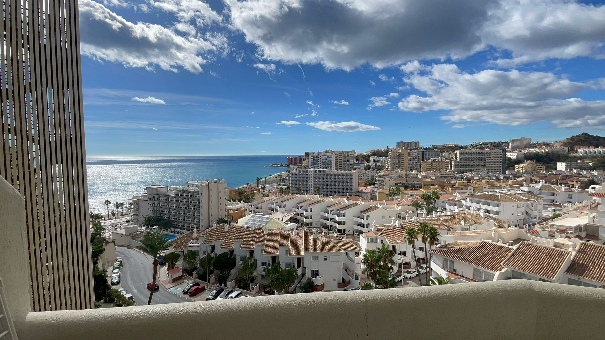 Ferienwohnung in Benalmádena buchen RMF BB PRE 916-3 Bild-3