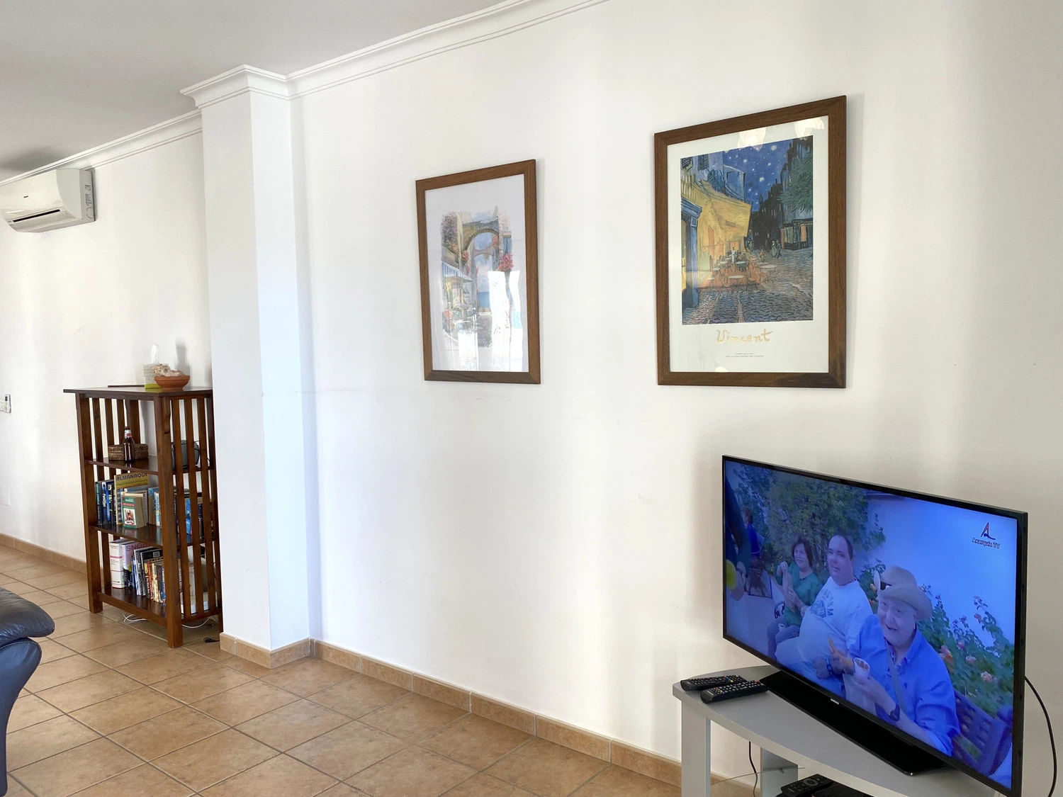 Alquilar Apartamento en Nerja Milenio 1H Apartments Casasol imagen-1
