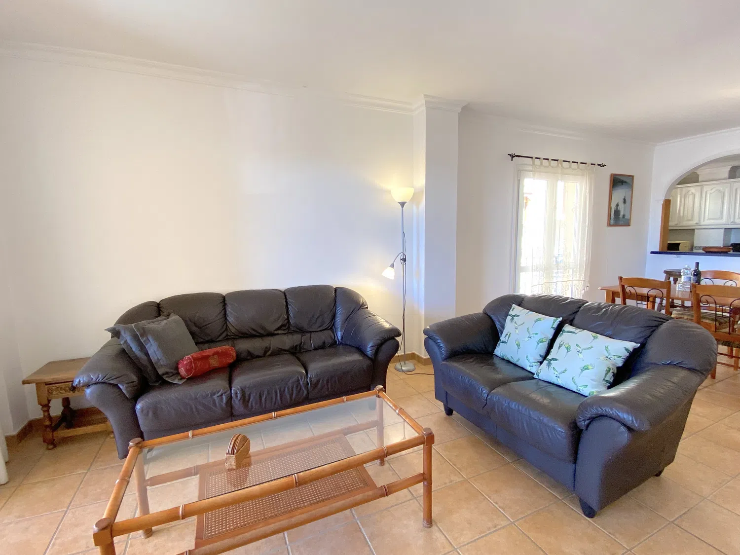 Alquilar Apartamento en Nerja Milenio 1H Apartments Casasol imagen-5