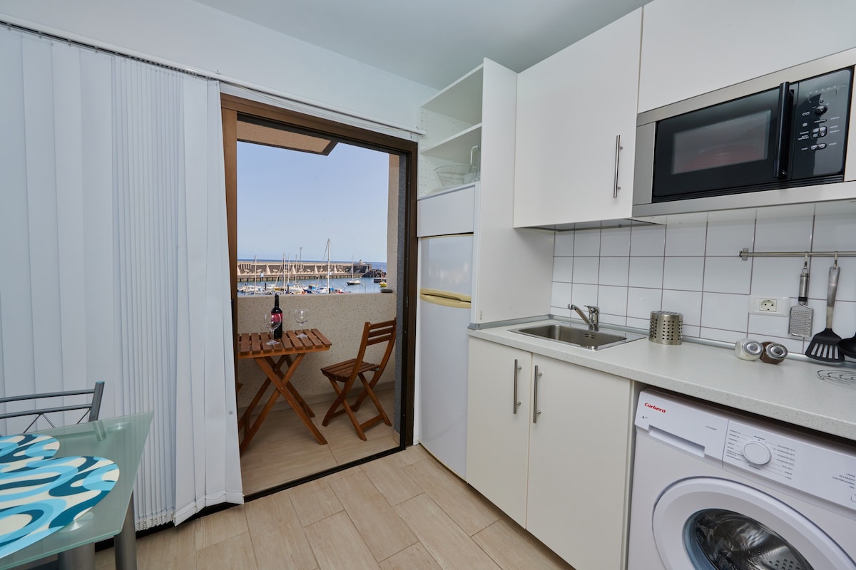 Rent Apartment in El Pinar Restinga 1 · Hierro picture-15