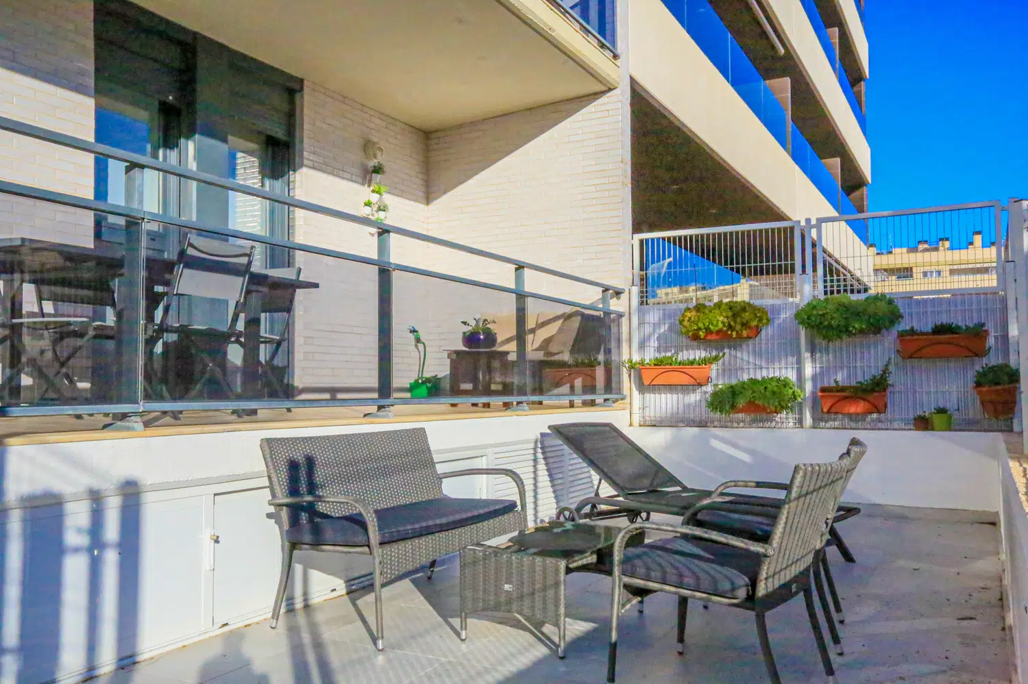 Alquilar Apartamento en Cambrils GOLETA BJS D imagen-5