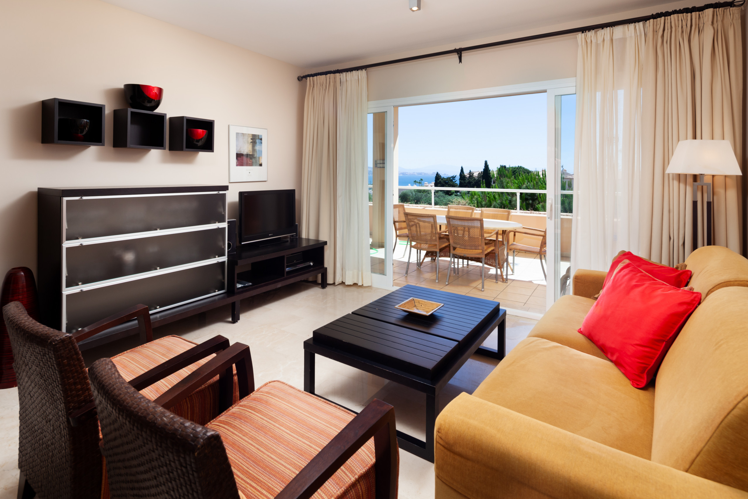 Alquilar Apartamento en Mijas Costa ALFRESCO STAYS MM C08 imagen-15