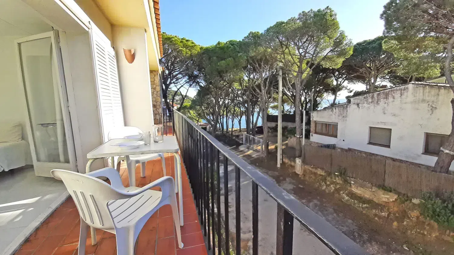 Alquilar Apartamento en Vilafranca de Bonany Ancora 11 imagen-1