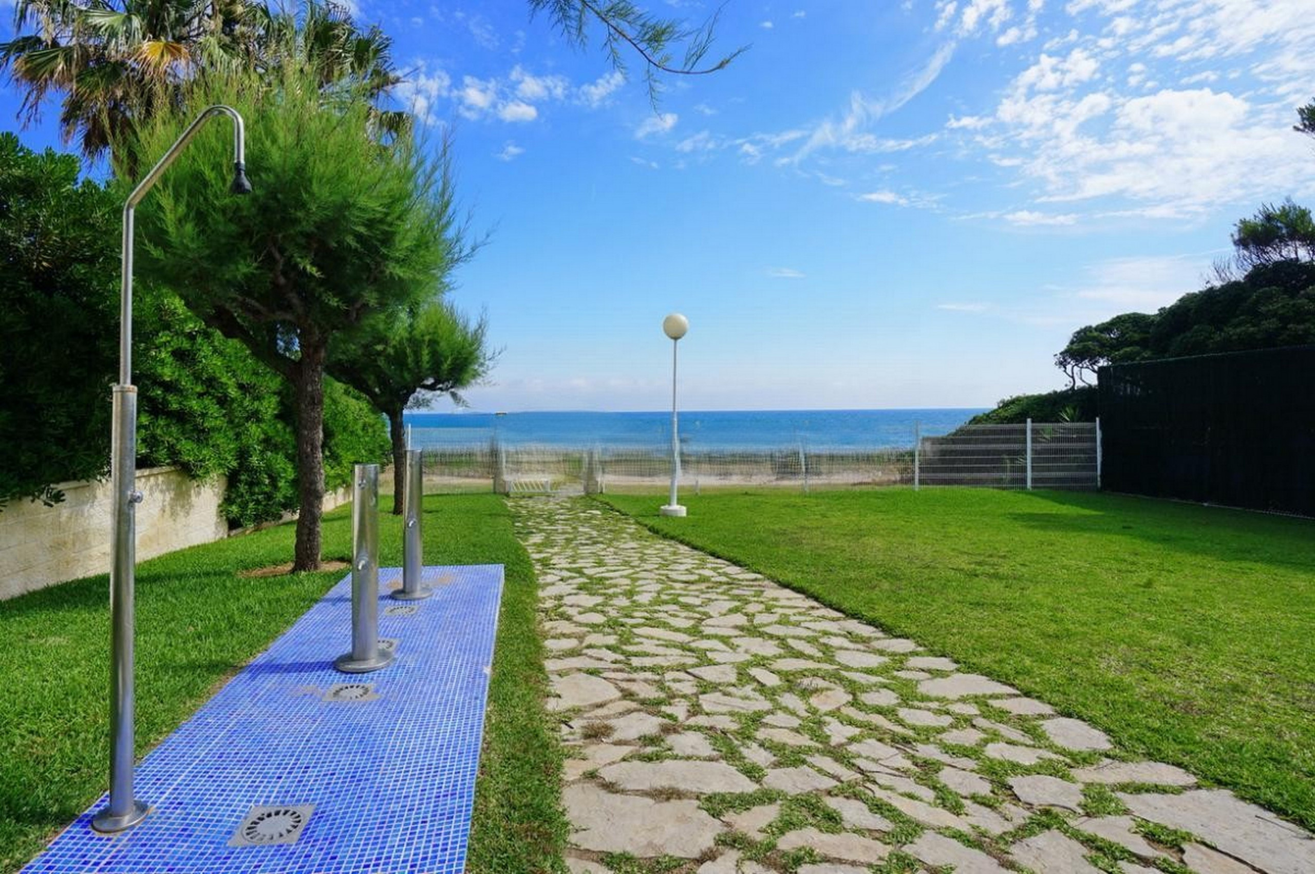 Rent Apartment in Denia PB2213 picture-22