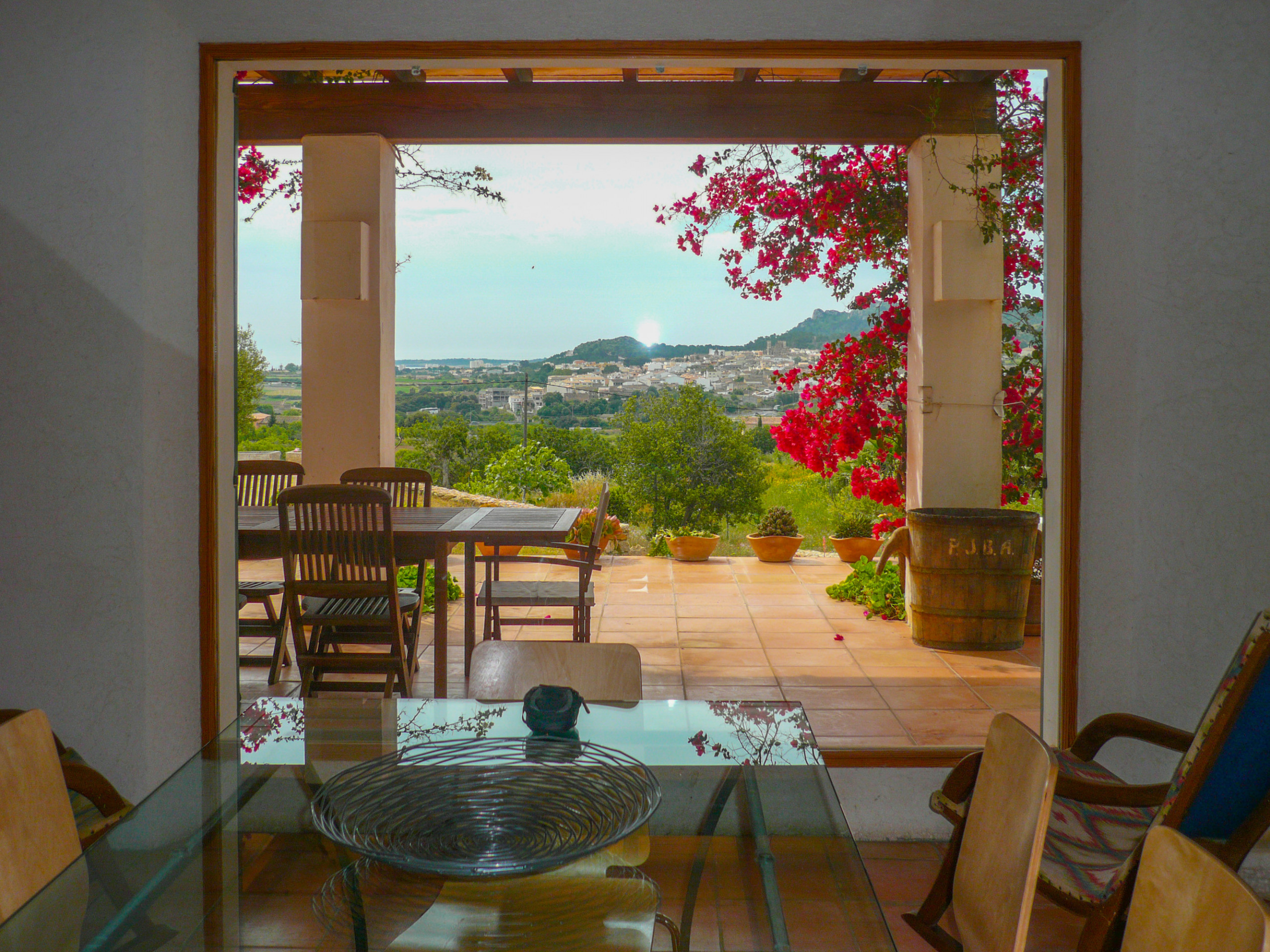 Landhaus in Son Servera buchen Son Geledet, Finca 5StarsHome Mallorca Bild-3