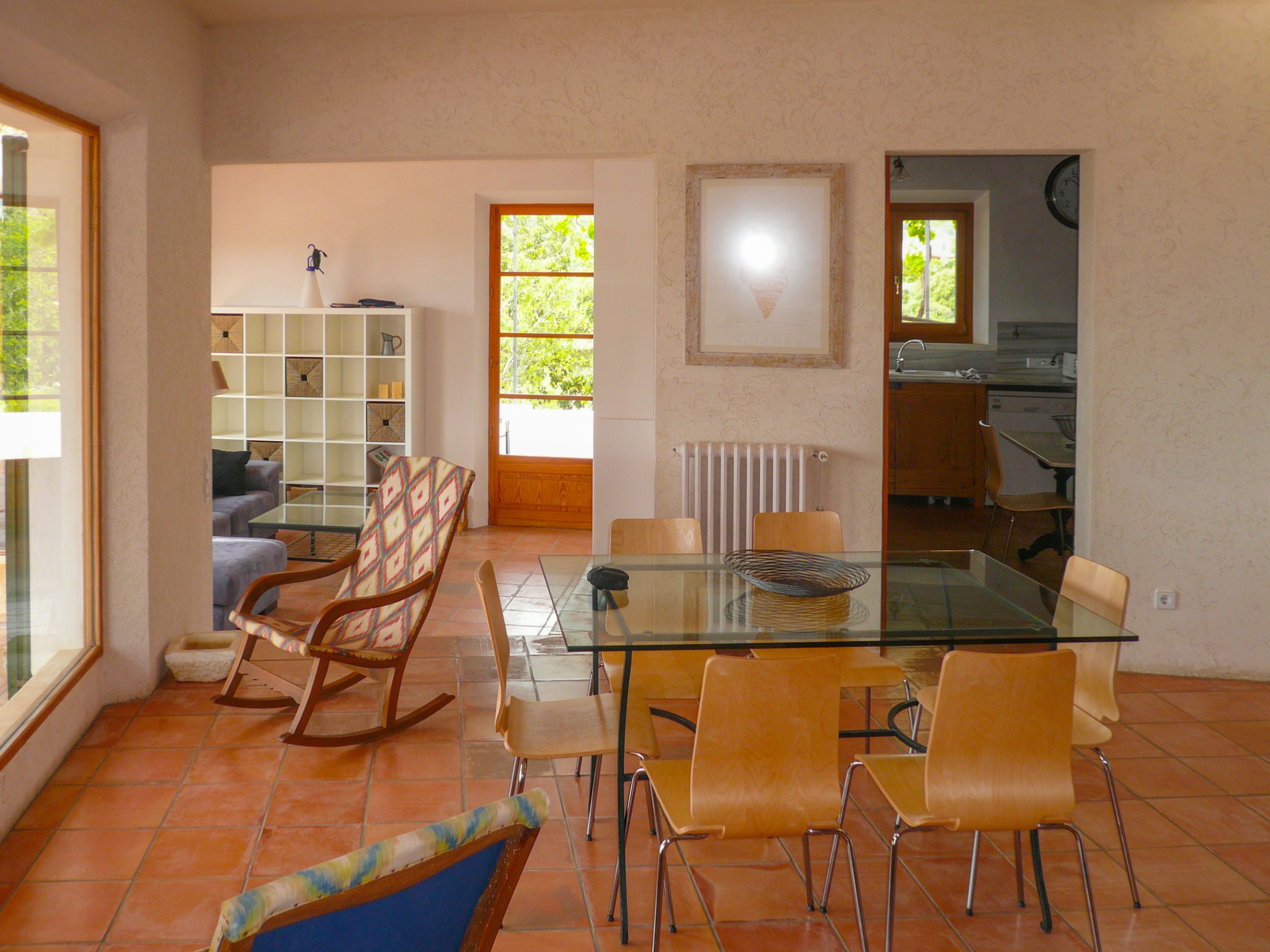 Rent Rural House in Son Servera Son Geledet, Finca 5StarsHome Mallorca picture-5