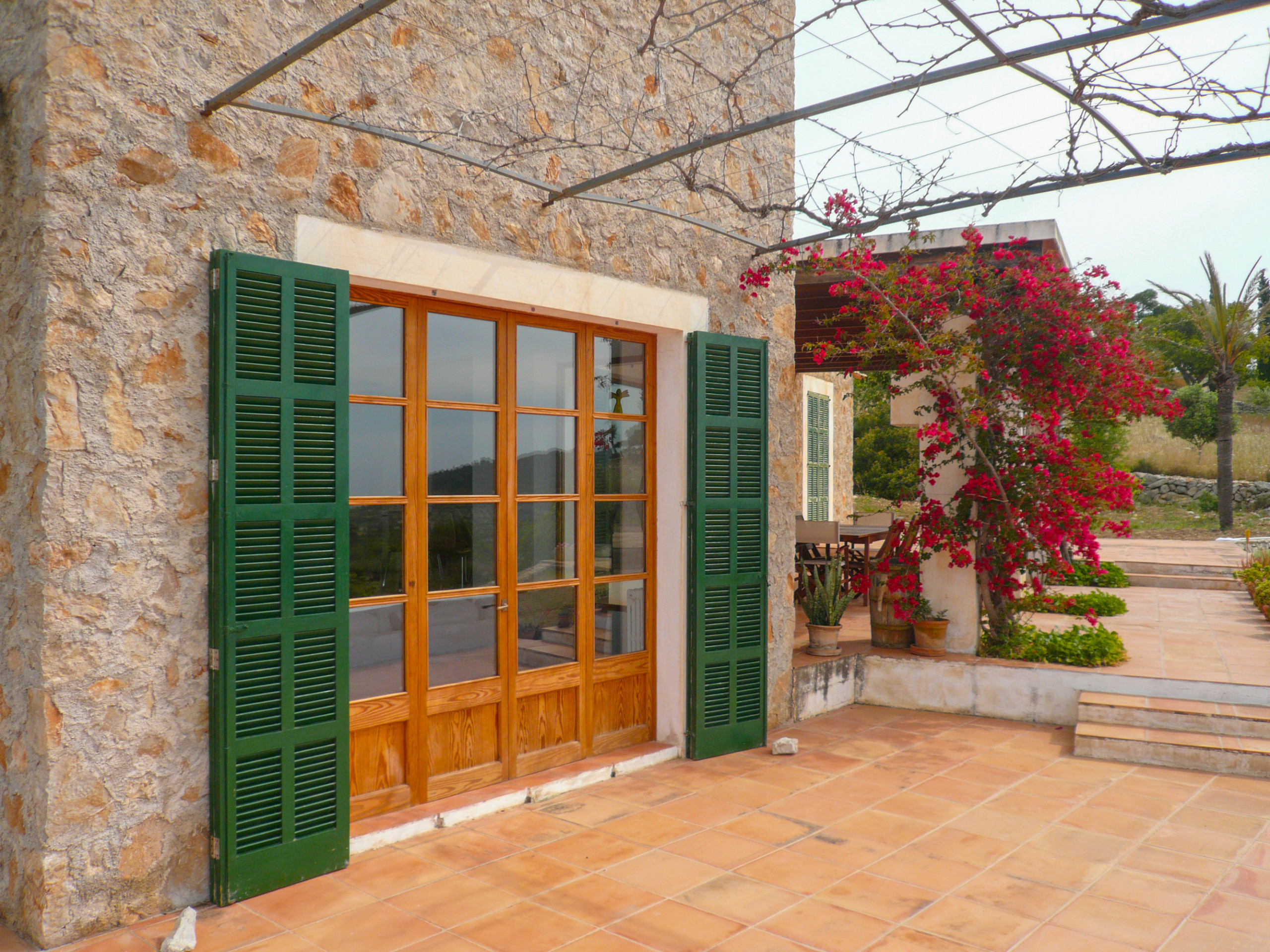 Landhaus in Son Servera buchen Son Geledet, Finca 5StarsHome Mallorca Bild-8