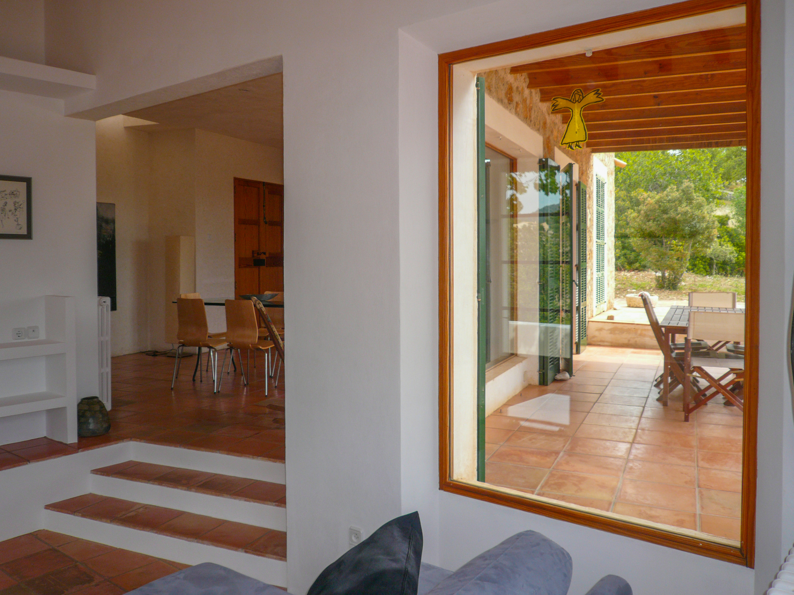 Location Maison rurale à Son Servera Son Geledet, Finca 5StarsHome Mallorca photo-10