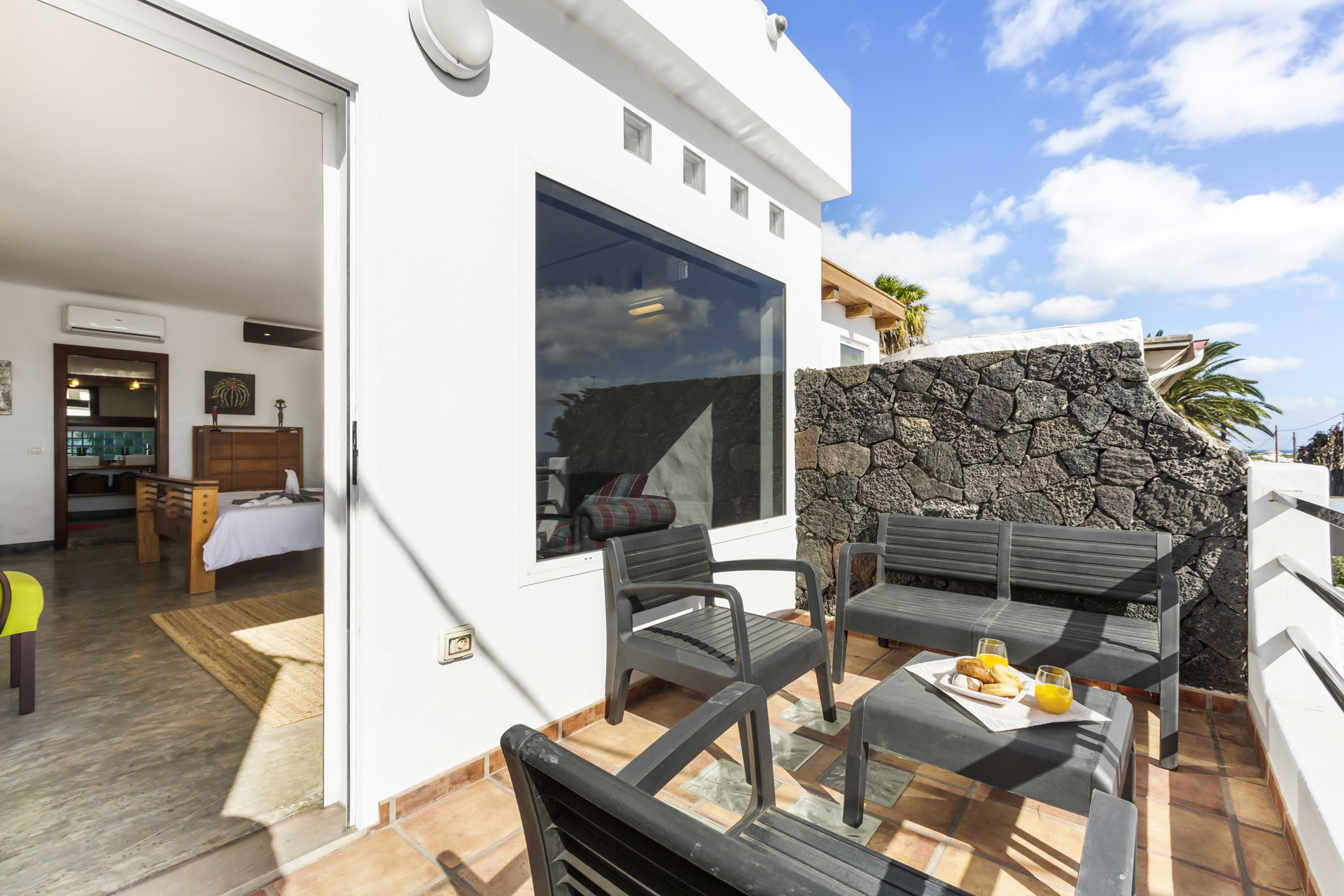 Villa in Arrecife buchen Villa Atlantico - Villasexperience Bild-72