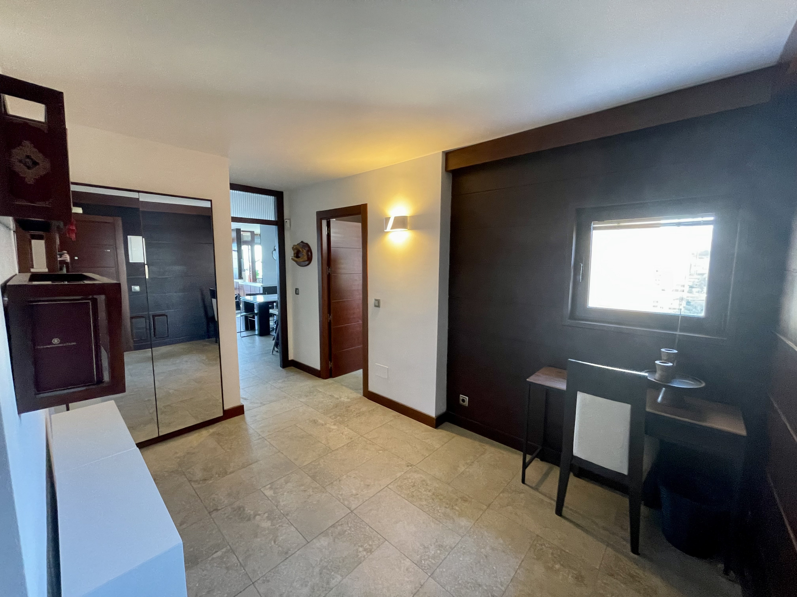 Alquilar Apartamento en Torremolinos Playamar bq 15 - CS213 imagen-4