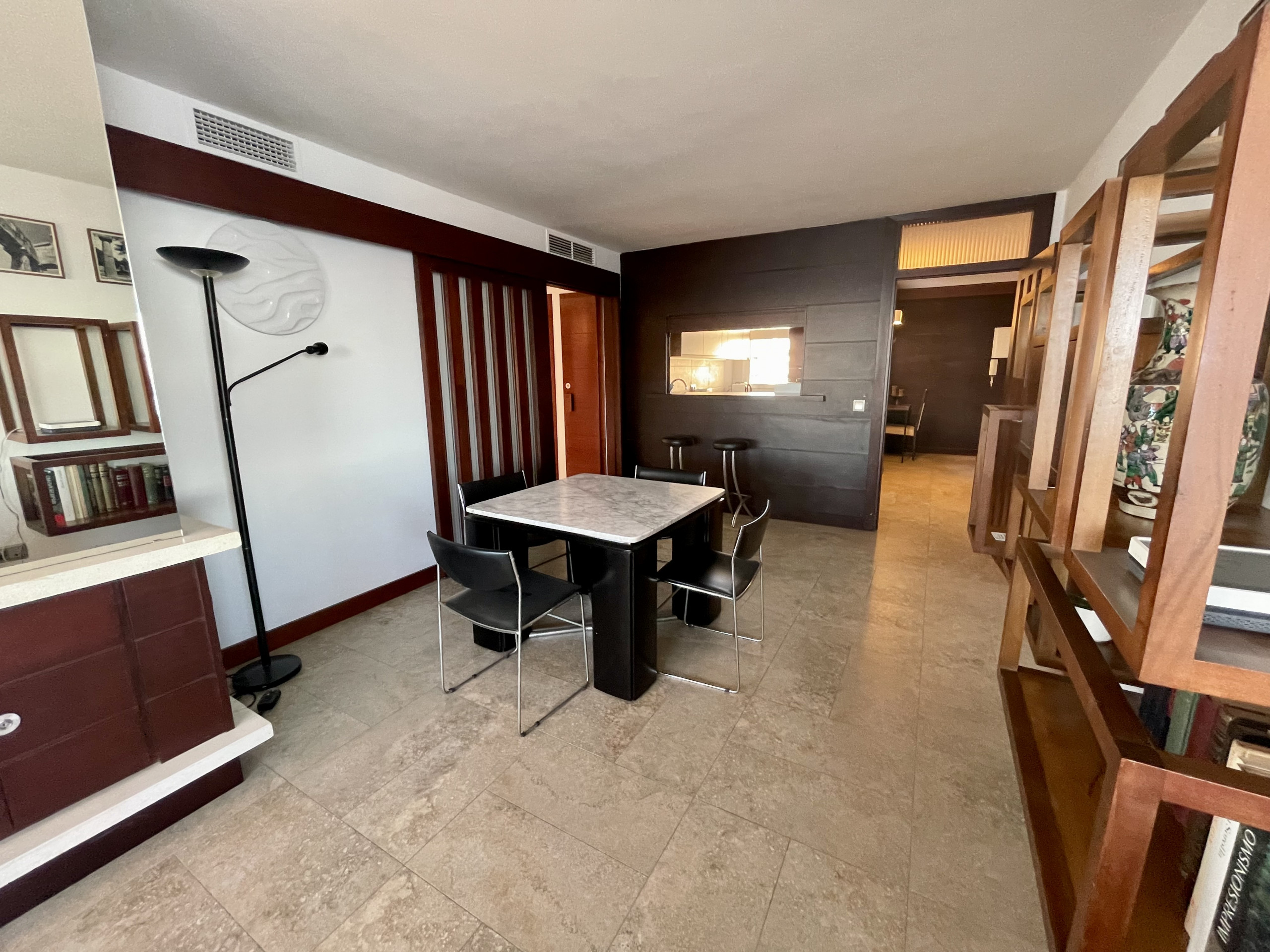 Alquilar Apartamento en Torremolinos Playamar bq 15 - CS213 imagen-6