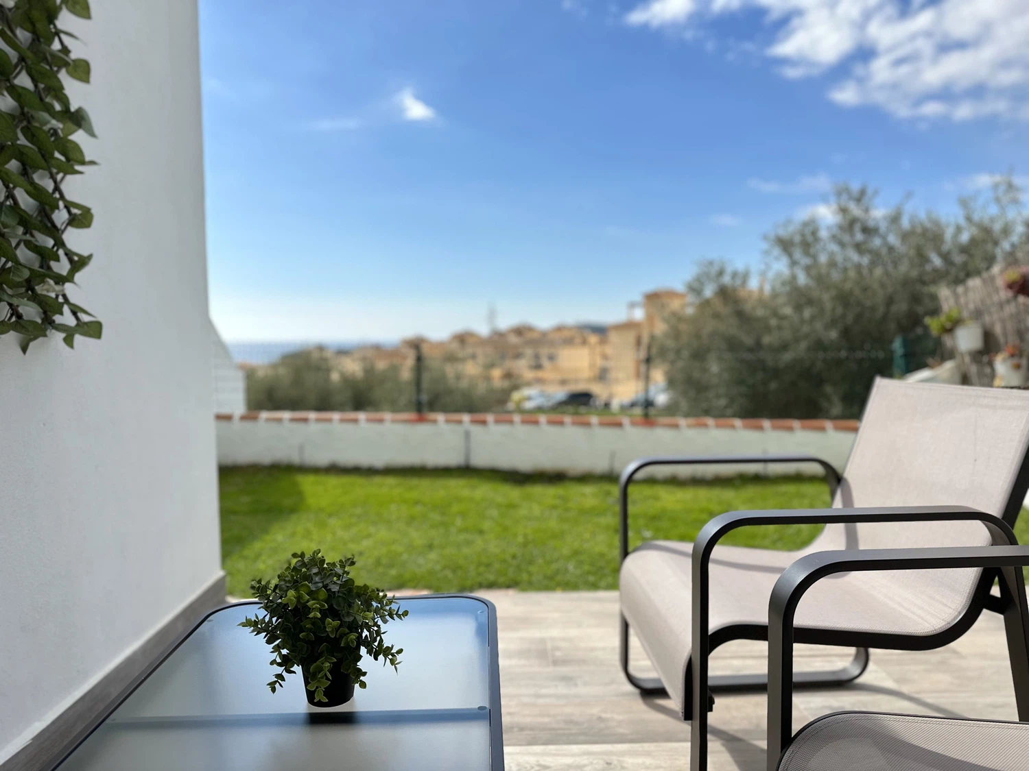 Alquilar Apartamento en Nerja La Noria Sunny Stay Casasol imagen-18