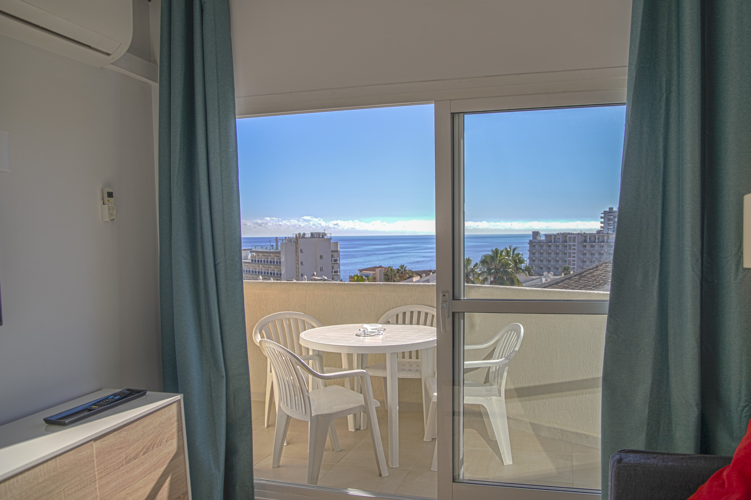 Ferienwohnung in Benalmádena buchen RENTAL BB 531-3 Bild-5