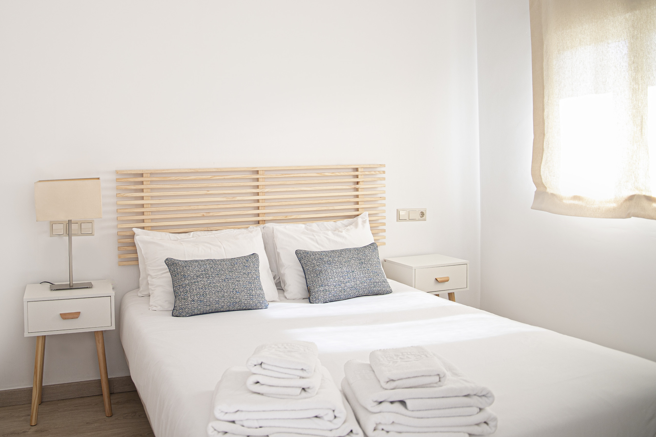 Ferienwohnung in Benalmádena buchen RENTAL BB 531-3 Bild-0