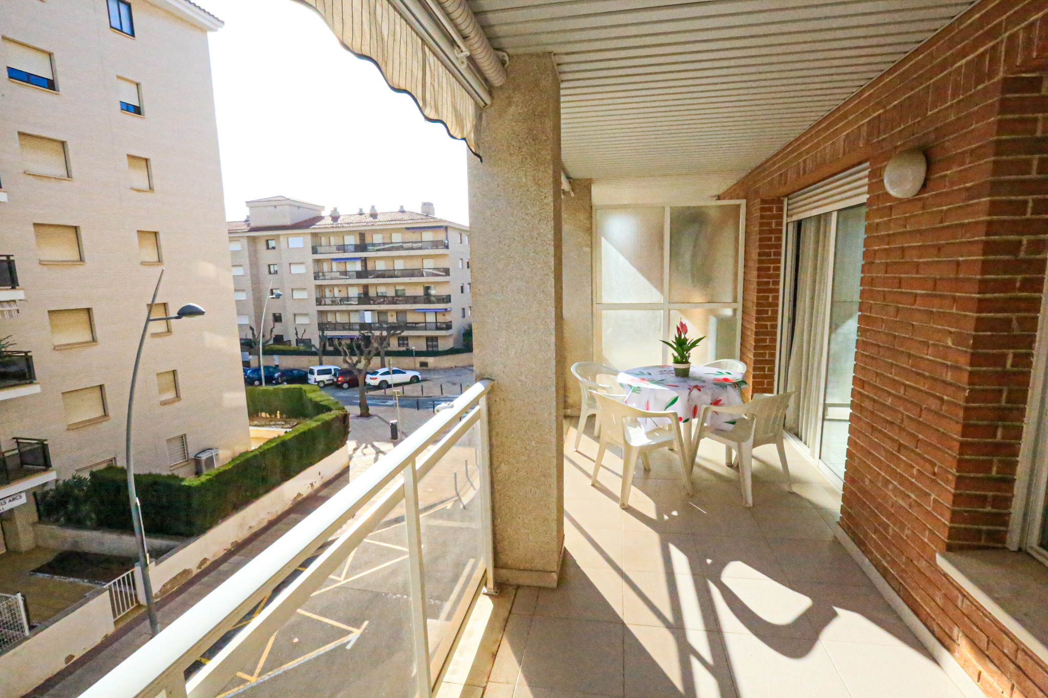 Alquilar Apartamento en Cambrils OLIMAR  A 2 4 imagen-6