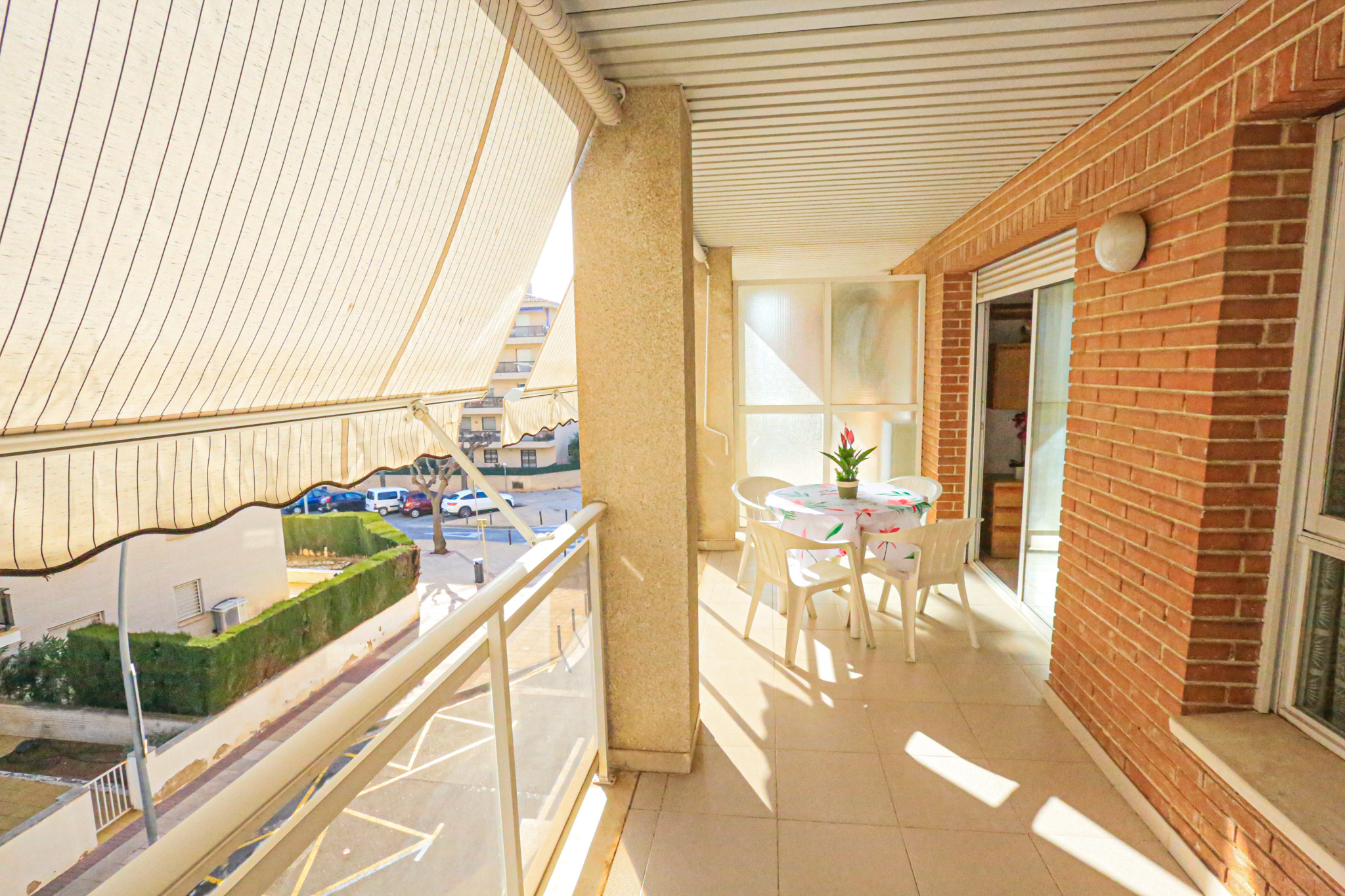 Rent Apartment in Cambrils OLIMAR  A 2 4 picture-23