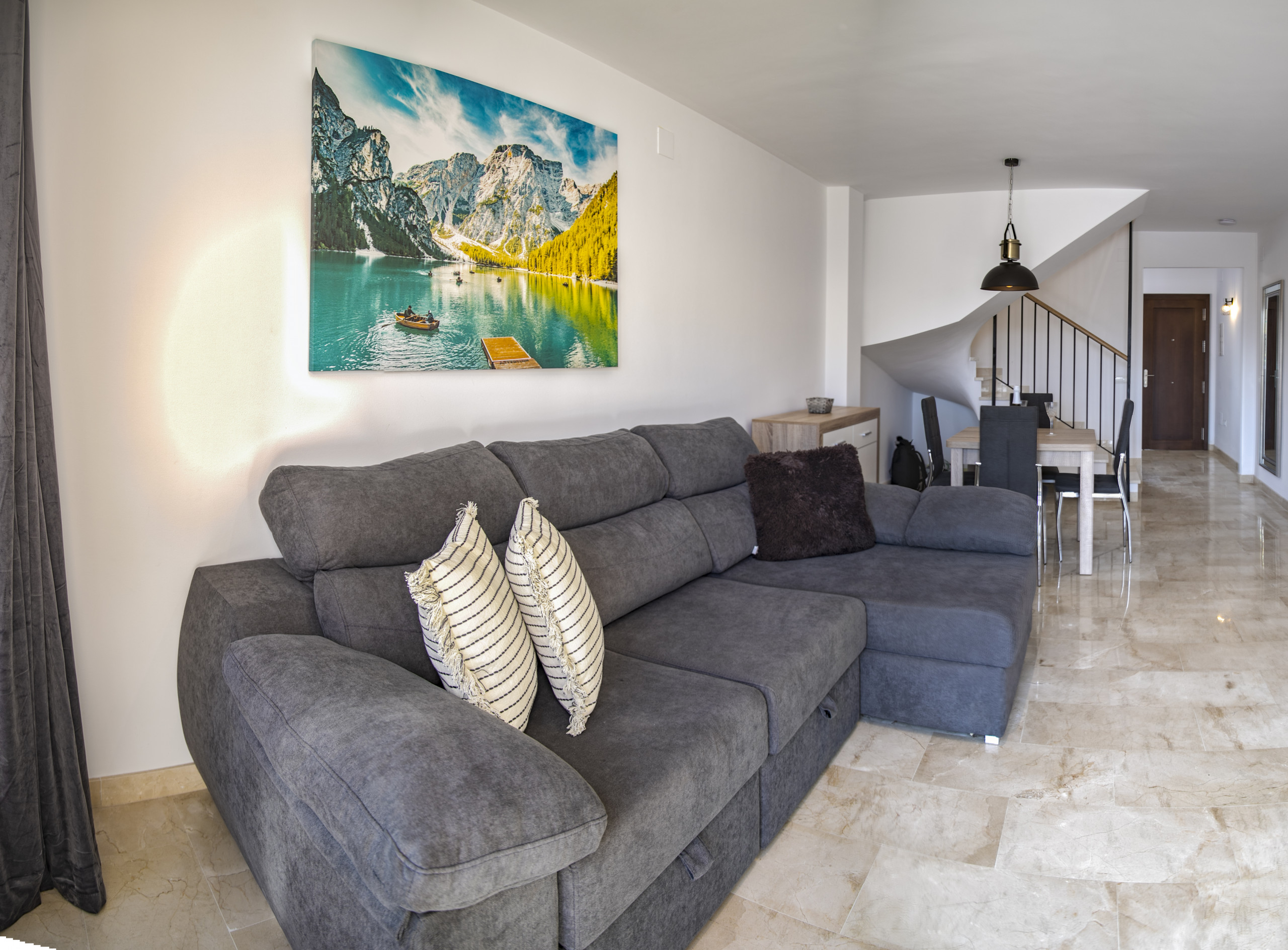 Alquilar Apartamento en Mijas Costa ALFRESCO STAYS MDS 159 imagen-26