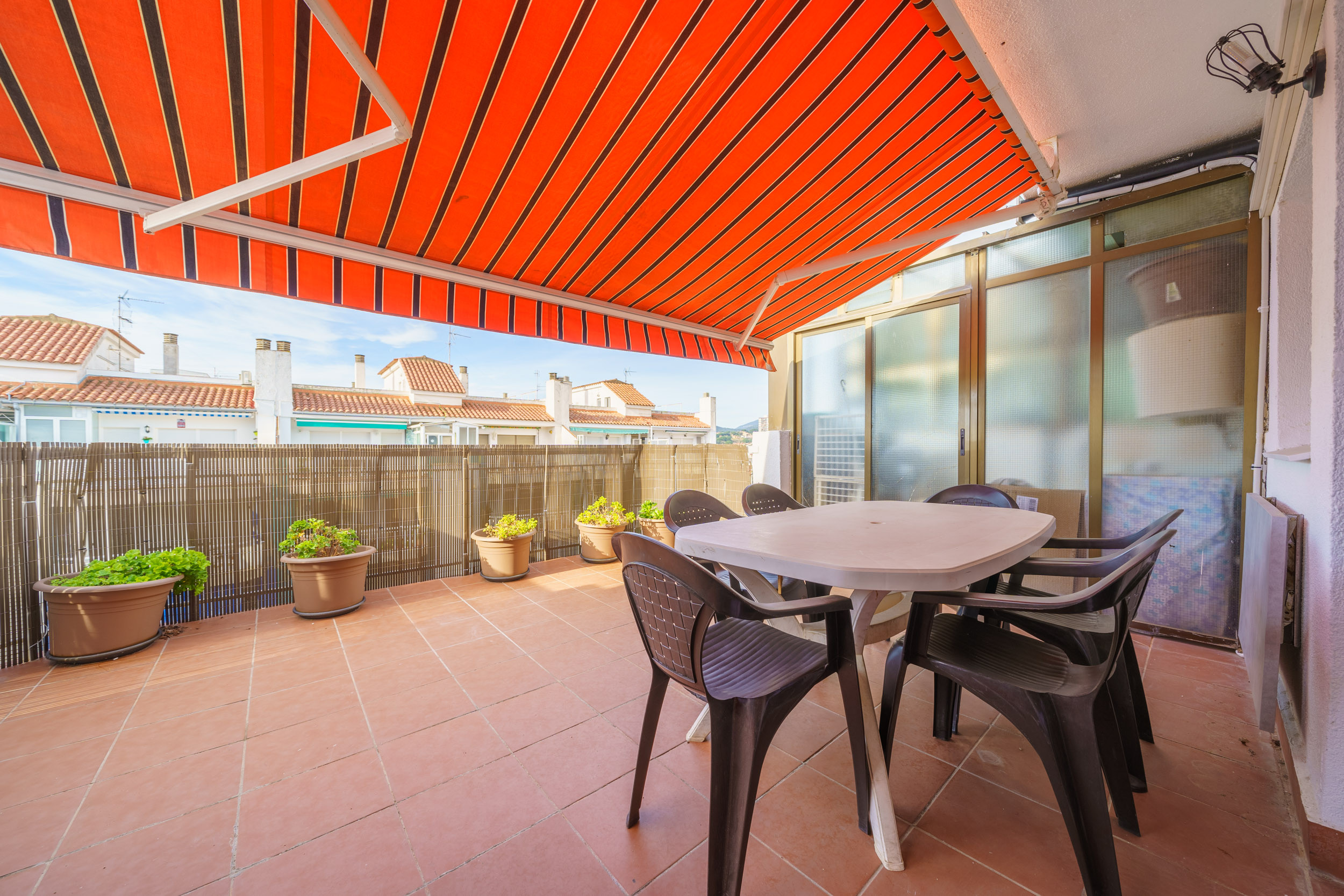 Rent Apartment in Pineda de Mar HomeHolidaysRentals Elimar - Costa Barcelona picture-20