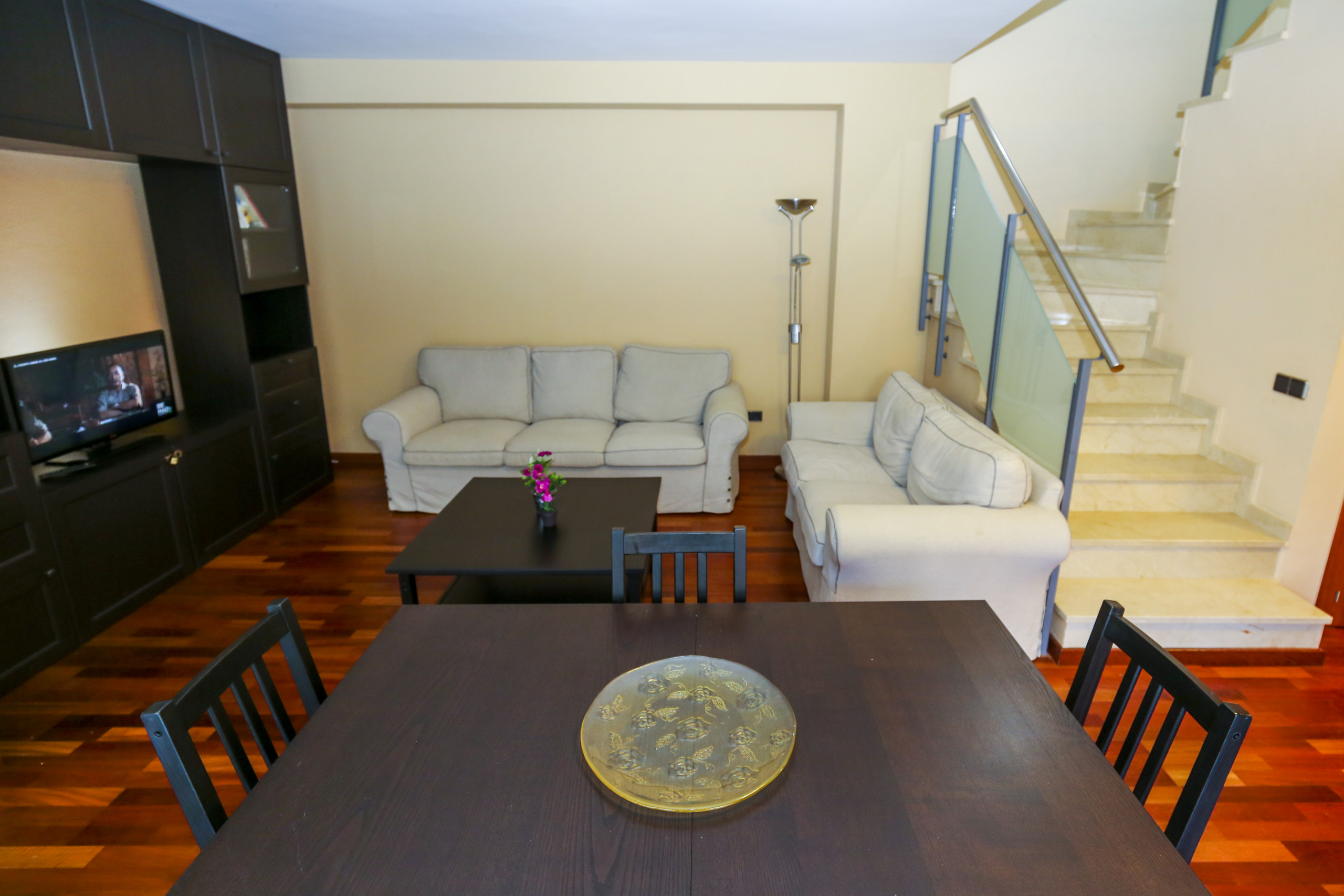 Rent Town house in Cambrils Galera 3 Planetcostadorada picture-2