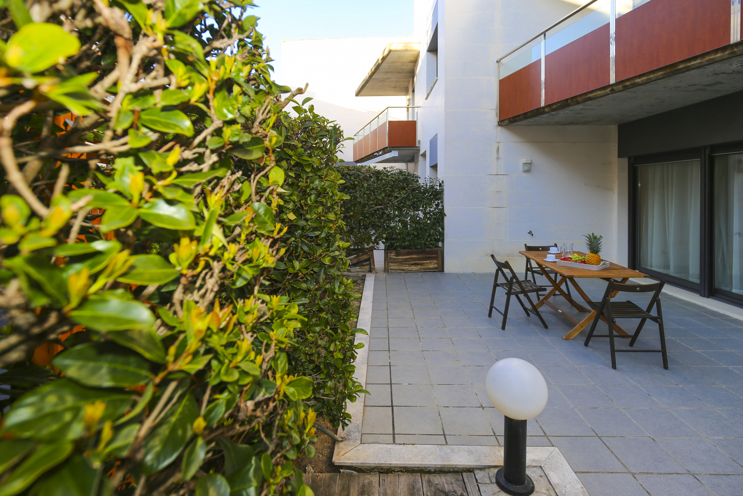 Rent Town house in Cambrils Galera 3 Planetcostadorada picture-21