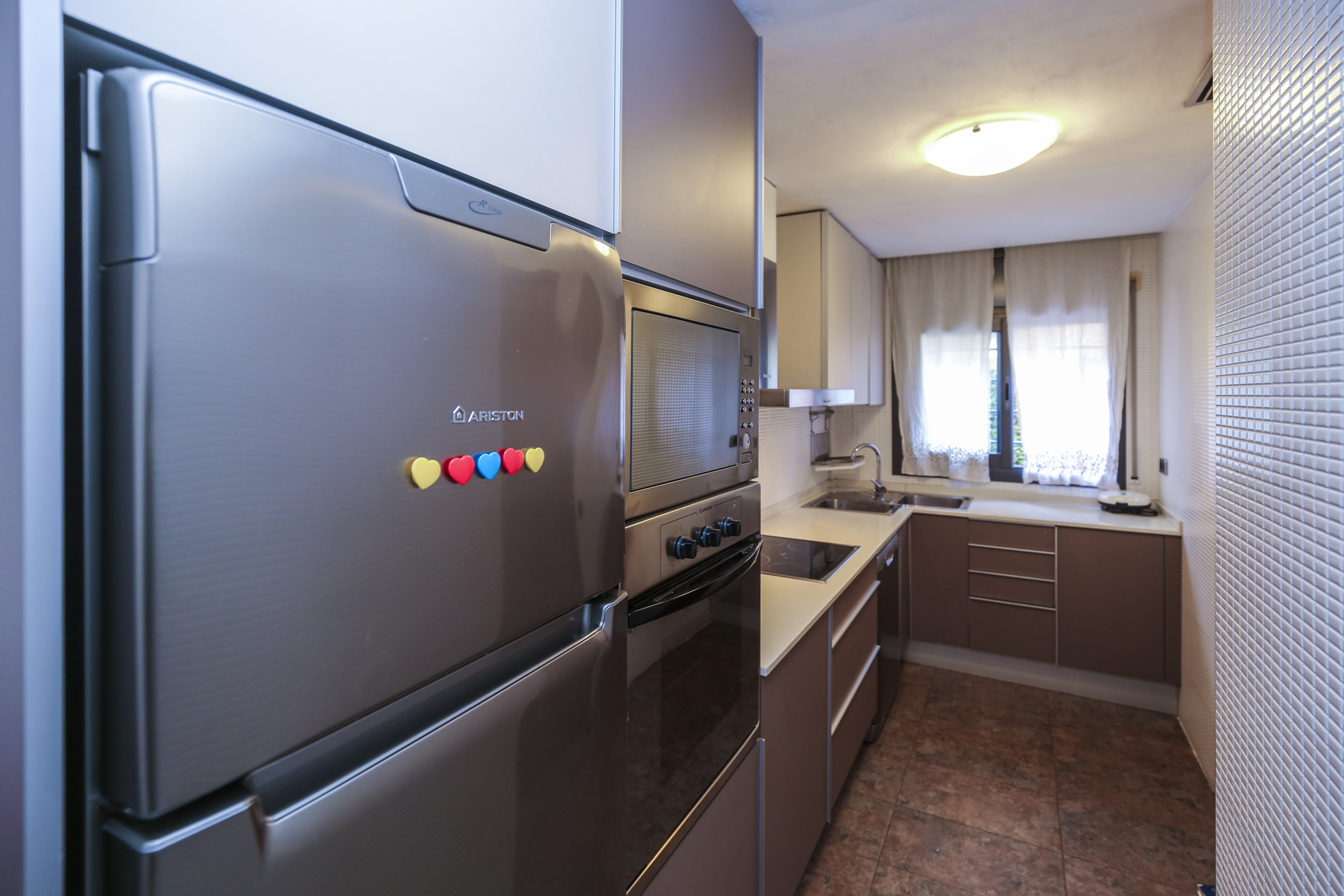 Rent Town house in Cambrils Galera 3 Planetcostadorada picture-8