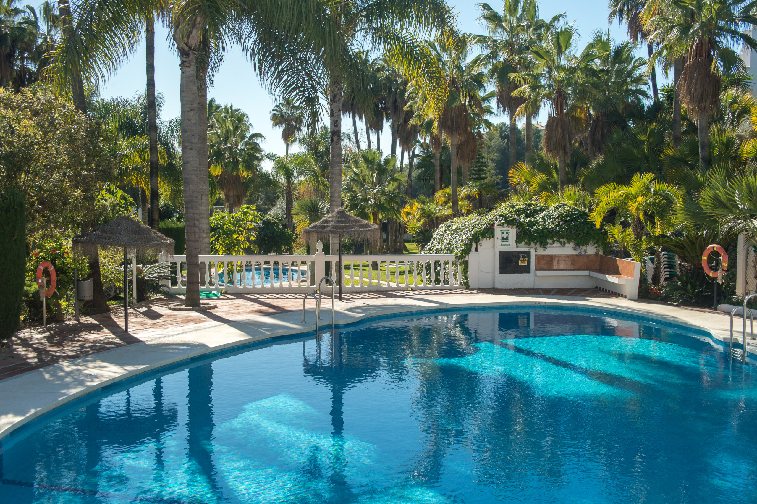 Ferienwohnung in Nerja buchen Tetuán 7 Bild-31