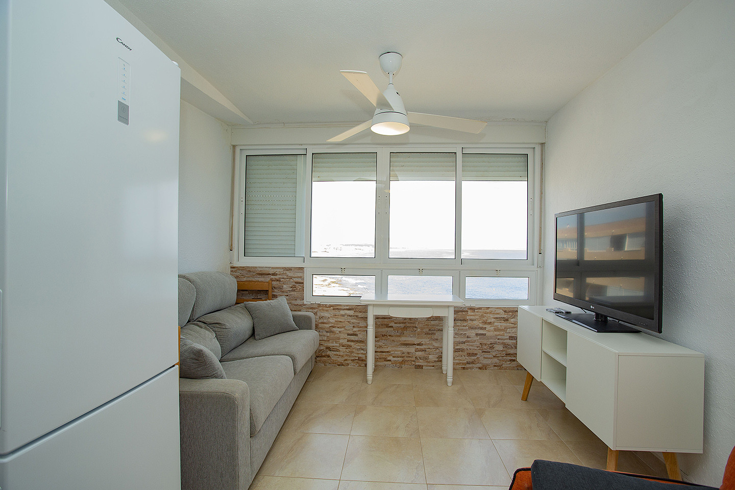 Rent Apartment in Torrevieja 037 Blue Laguna - Alicante Holiday picture-24