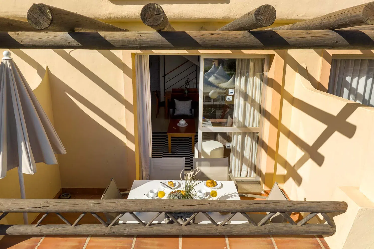 Alquilar Apartamento en Mijas Costa ALFRESCO STAYS MDS 225 imagen-18
