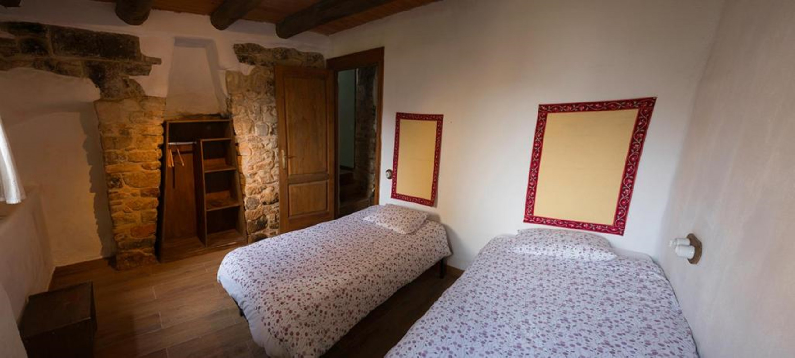 Rent Rural House in  YourHouse Marilluna picture-4