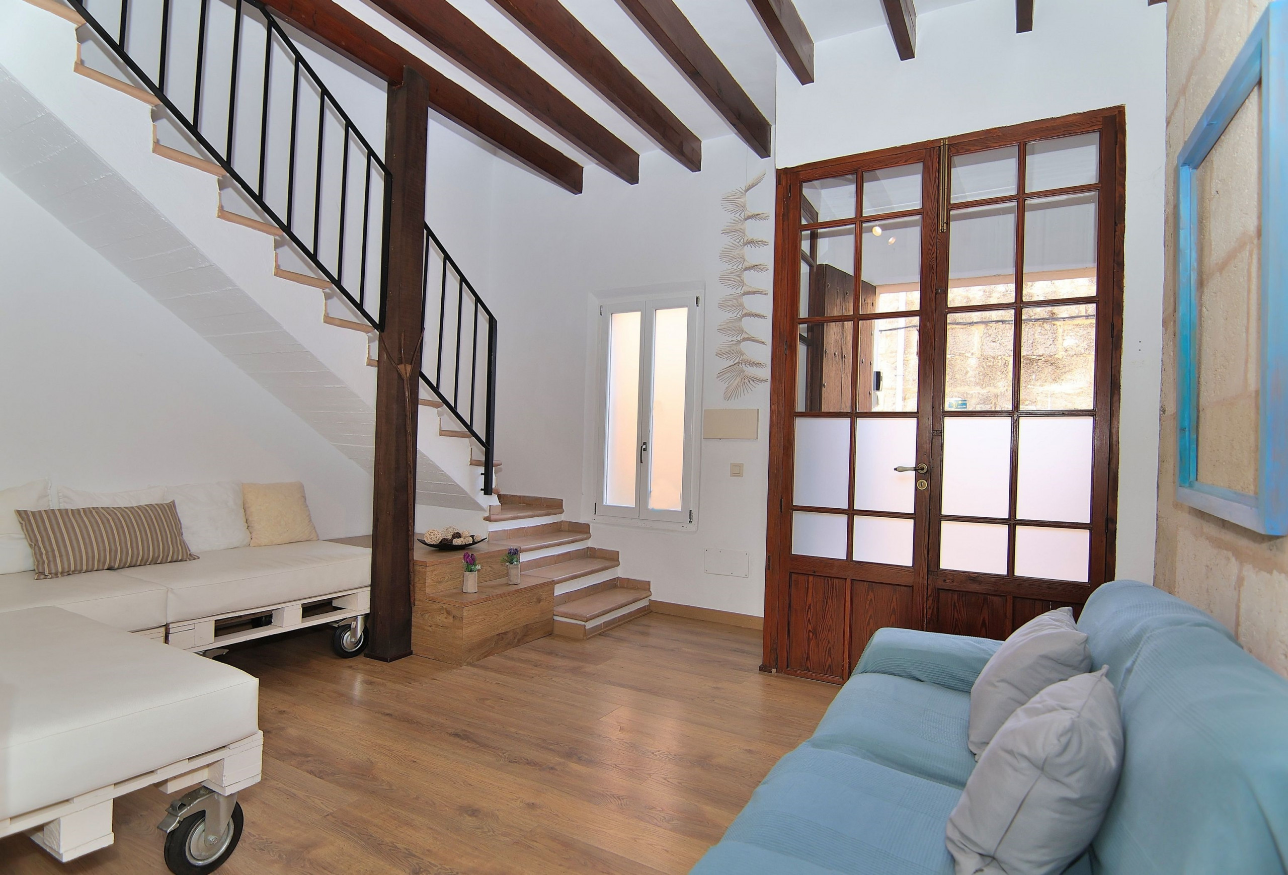 Rent House in Muro Ca Sa Tia Cotona 262 By Mallorca Charme picture-7