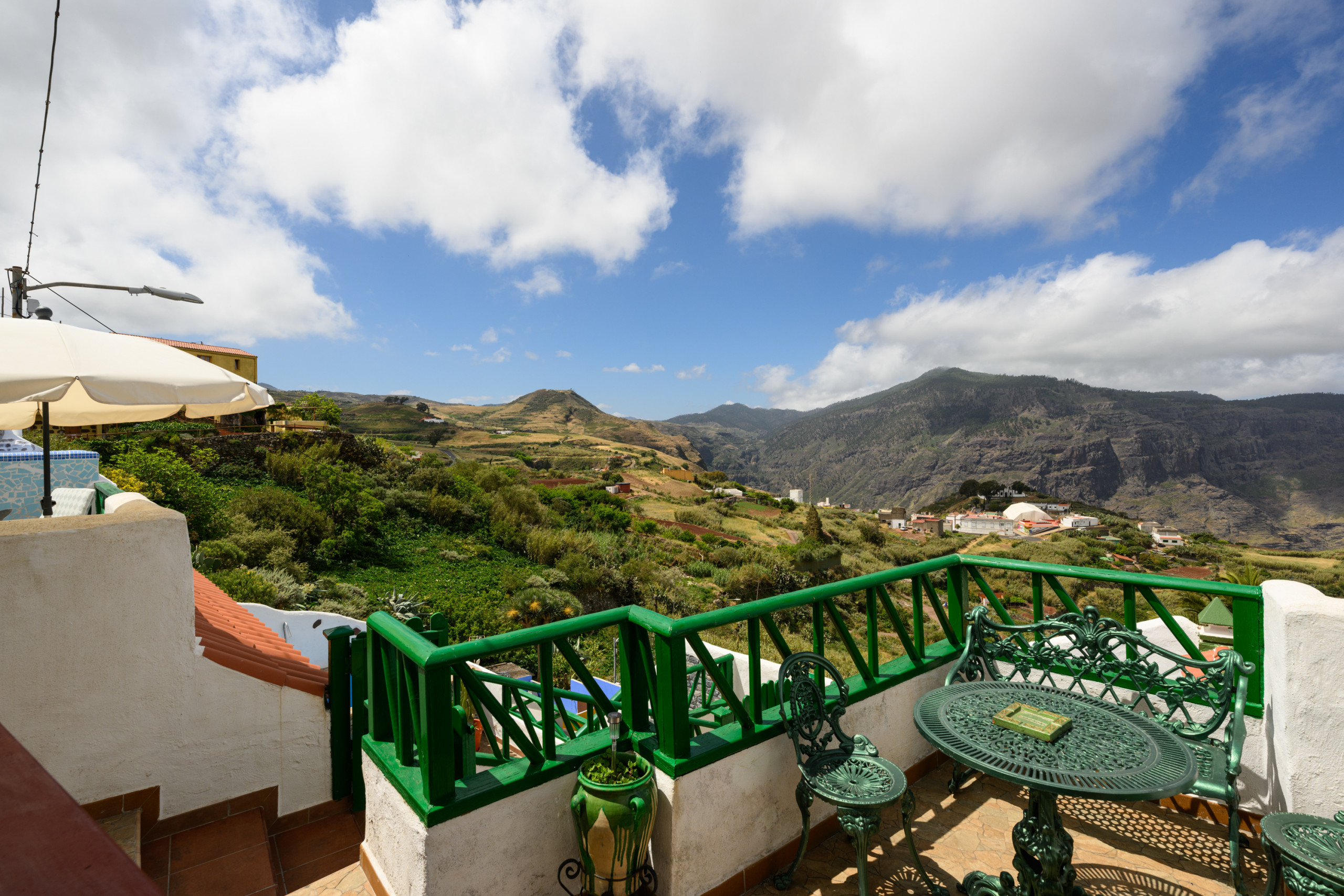 Rent Rural House in Gáldar Las Palmas. Casa Gáldar picture-48