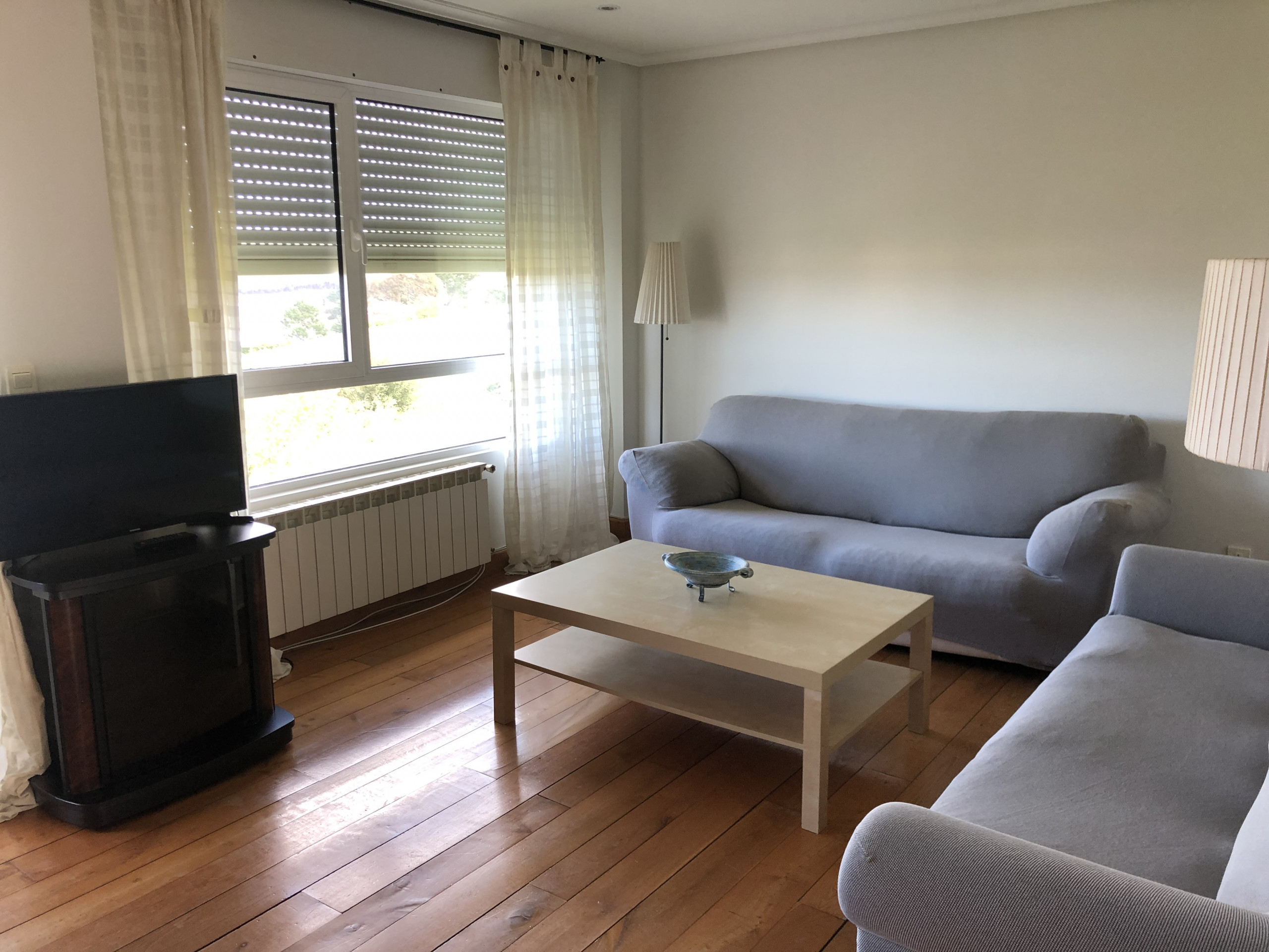 Ferienwohnung in Mogro buchen Mogro Dúplex Bild-21