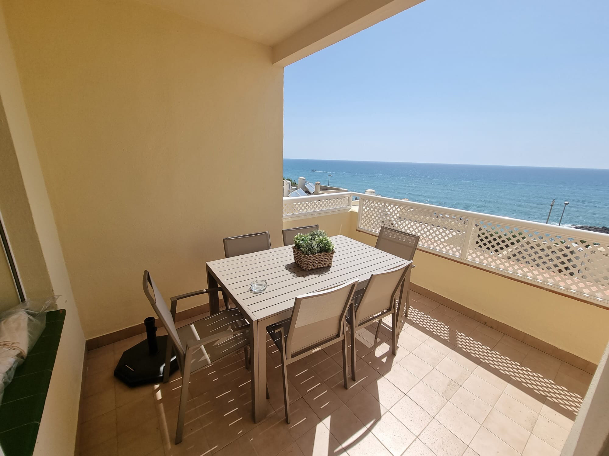 Alquilar Apartamento en Mijas Costa ALFRESCO STAYS PM 12B imagen-22