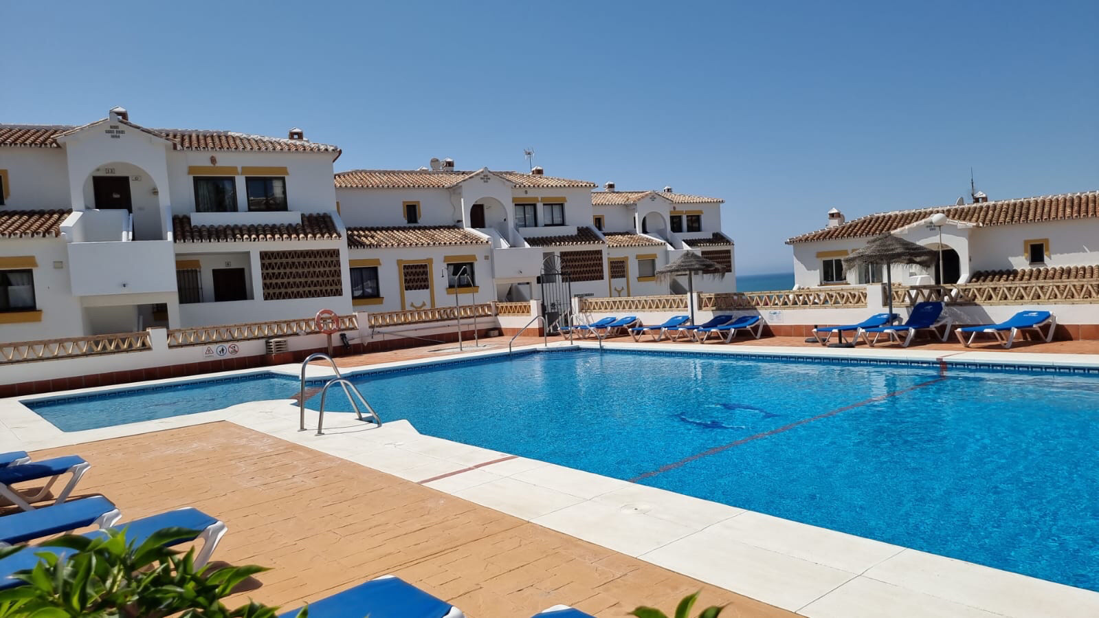 Alquilar Apartamento en Mijas Costa ALFRESCO STAYS PM 12B imagen-23