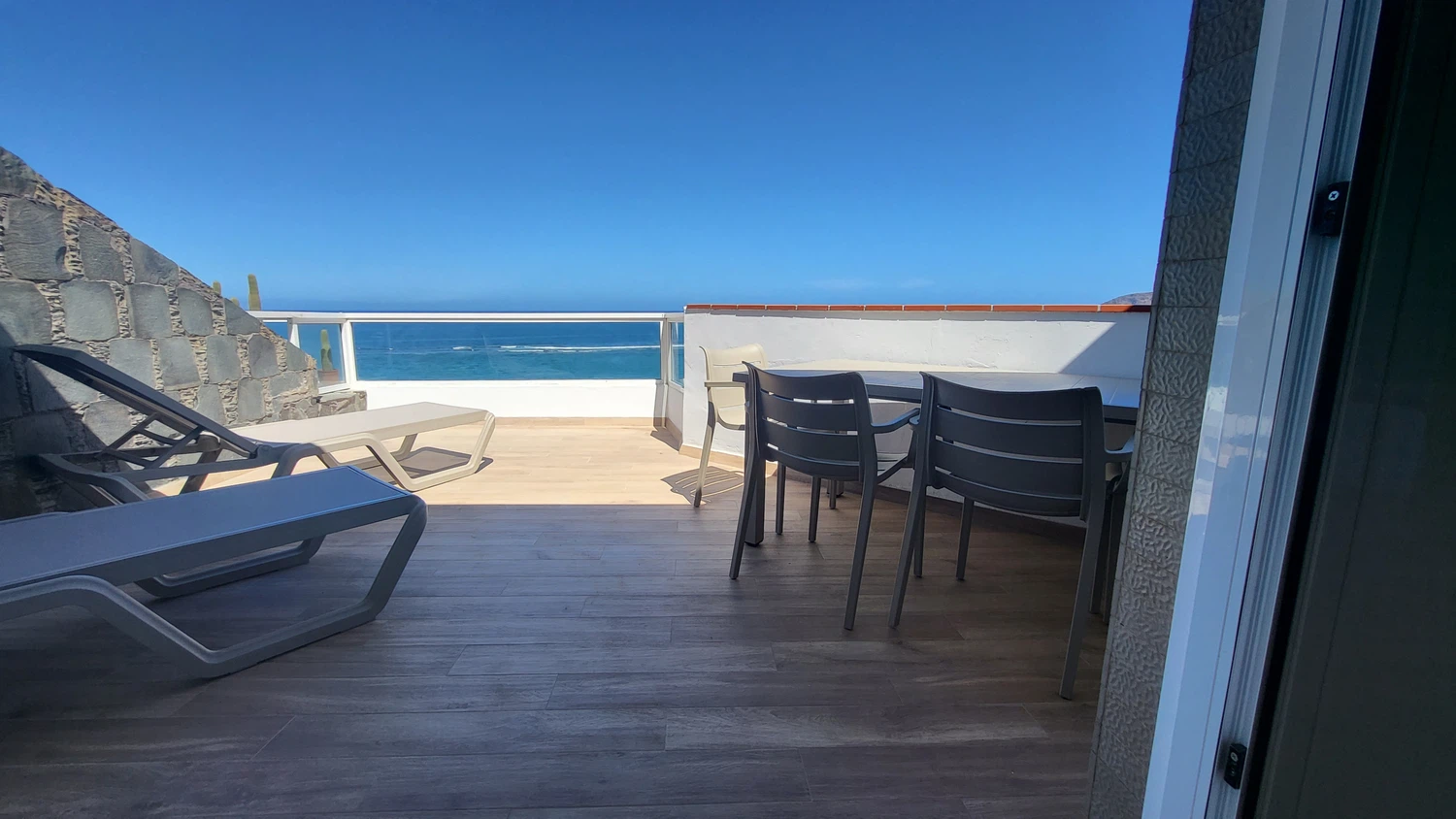 Alquilar Casa en Las Palmas de Gran Canaria Golden Views By CanariasGetaway imagen-8