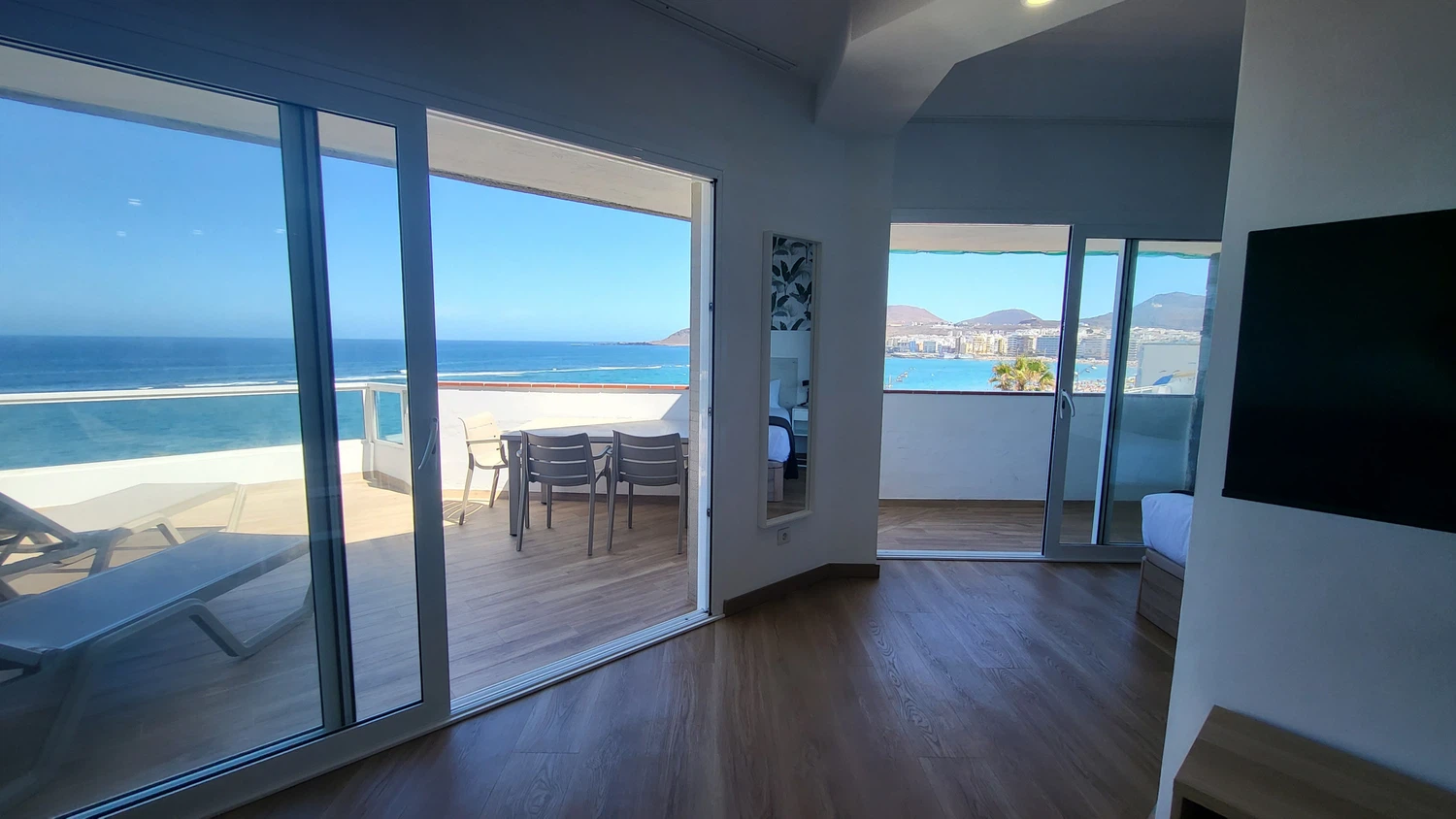 Alquilar Casa en Las Palmas de Gran Canaria Golden Views By CanariasGetaway imagen-9