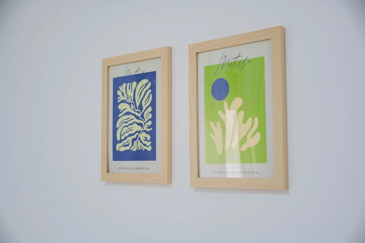 Alquilar Apartamento en Madrid M (MLU-BAJO A) TETUAN "EL CENTRO" imagen-10