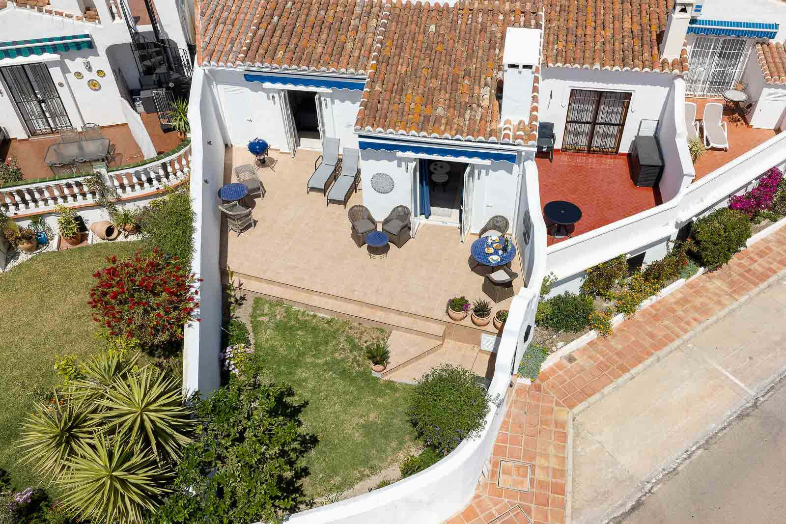 Ferienhaus in Nerja buchen Tetuán 42 Bild-1