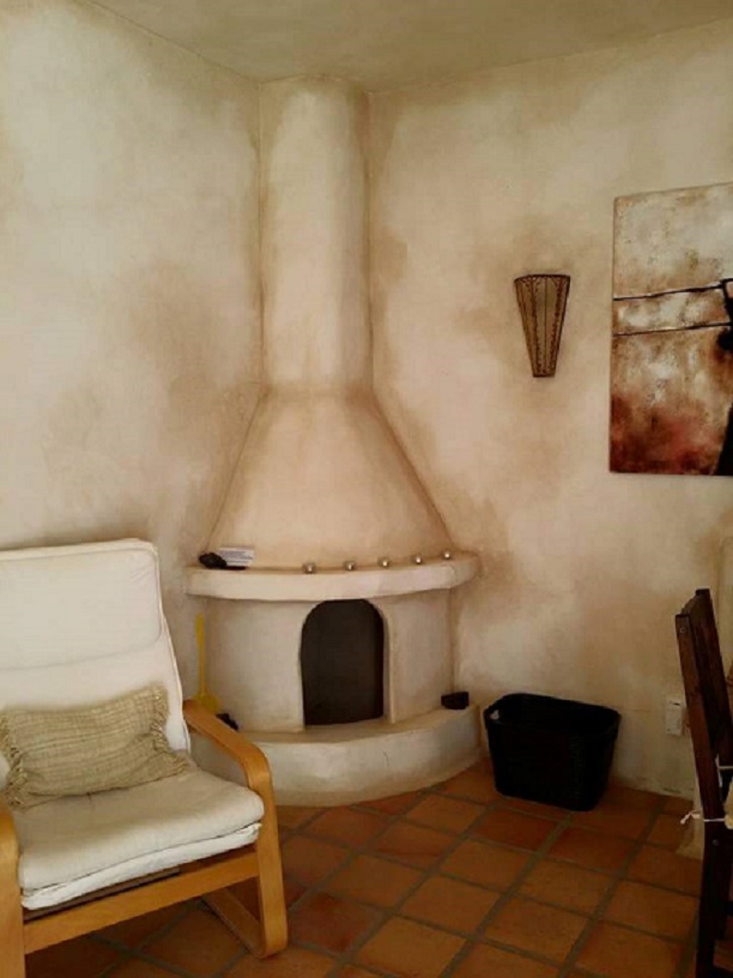 Ferienwohnung in Las Breñas buchen Tingafa - Apartamento rural con piscina Bild-3