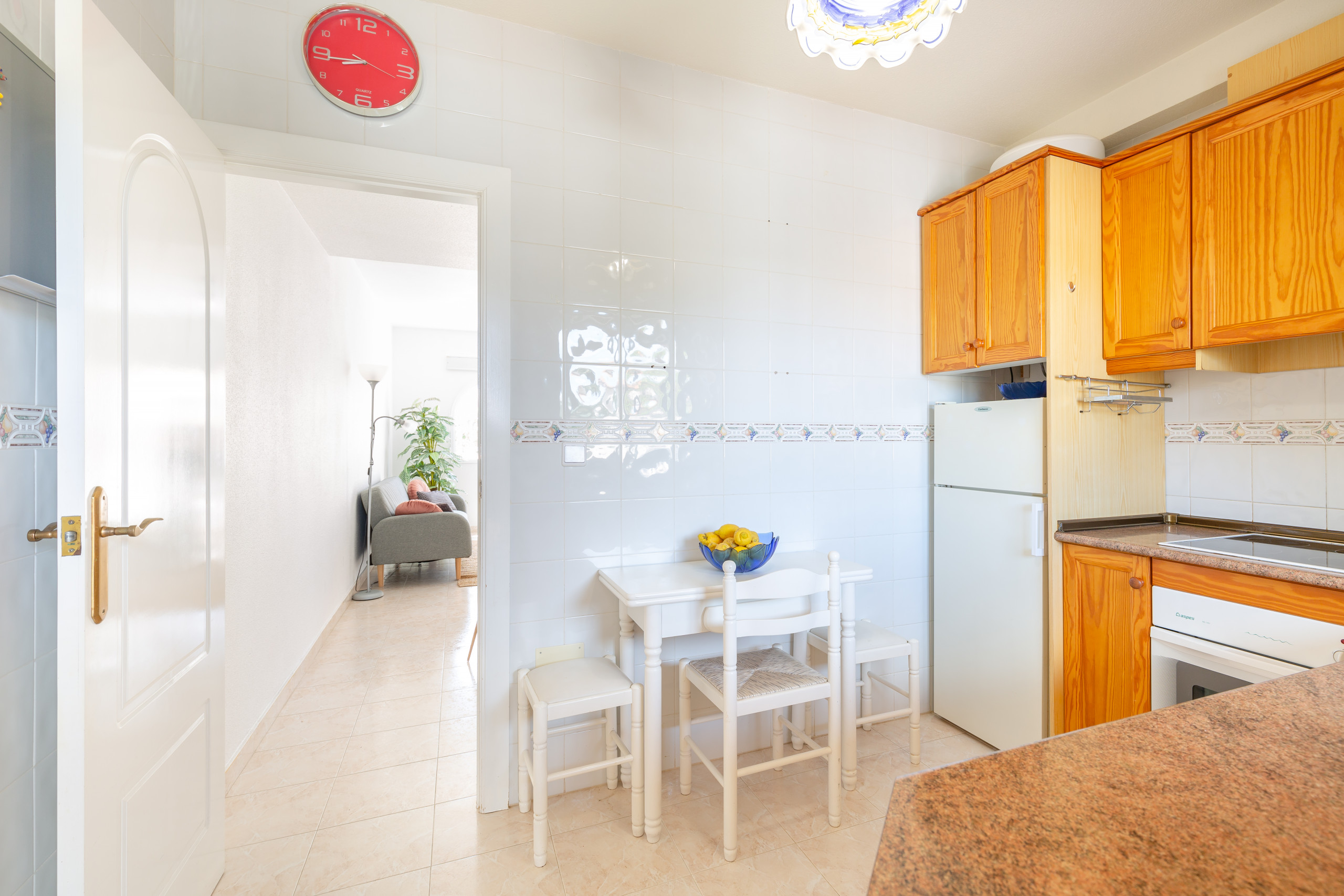 Rent Bungalow in Orihuela Costa GoldenCore by Fidalsa picture-6