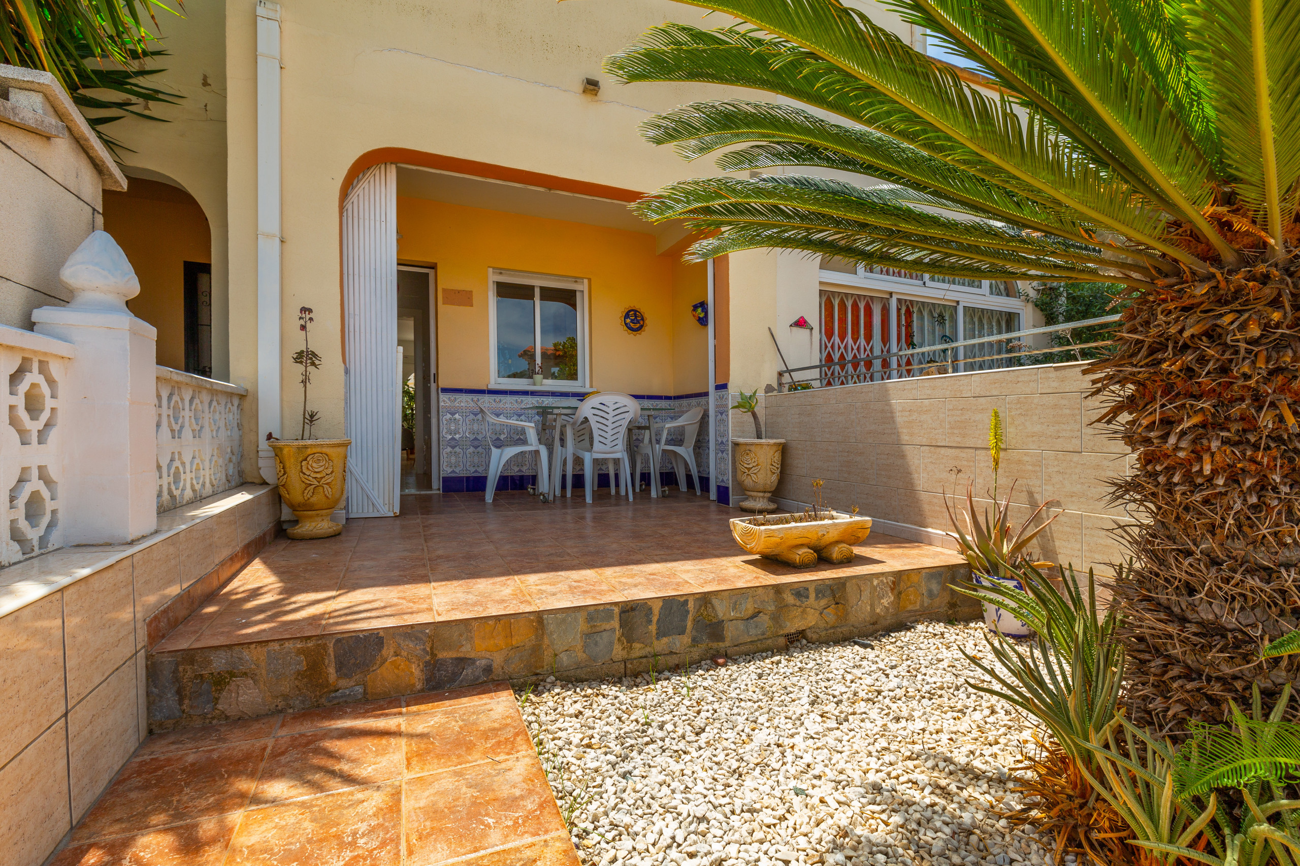 Rent Bungalow in Orihuela Costa GoldenCore by Fidalsa picture-0