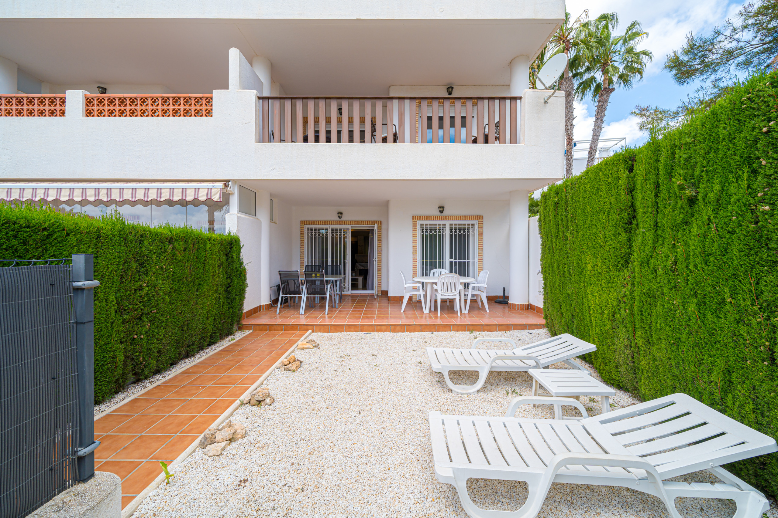 Ferienwohnung in Orihuela Costa buchen Mariphils Bild-7